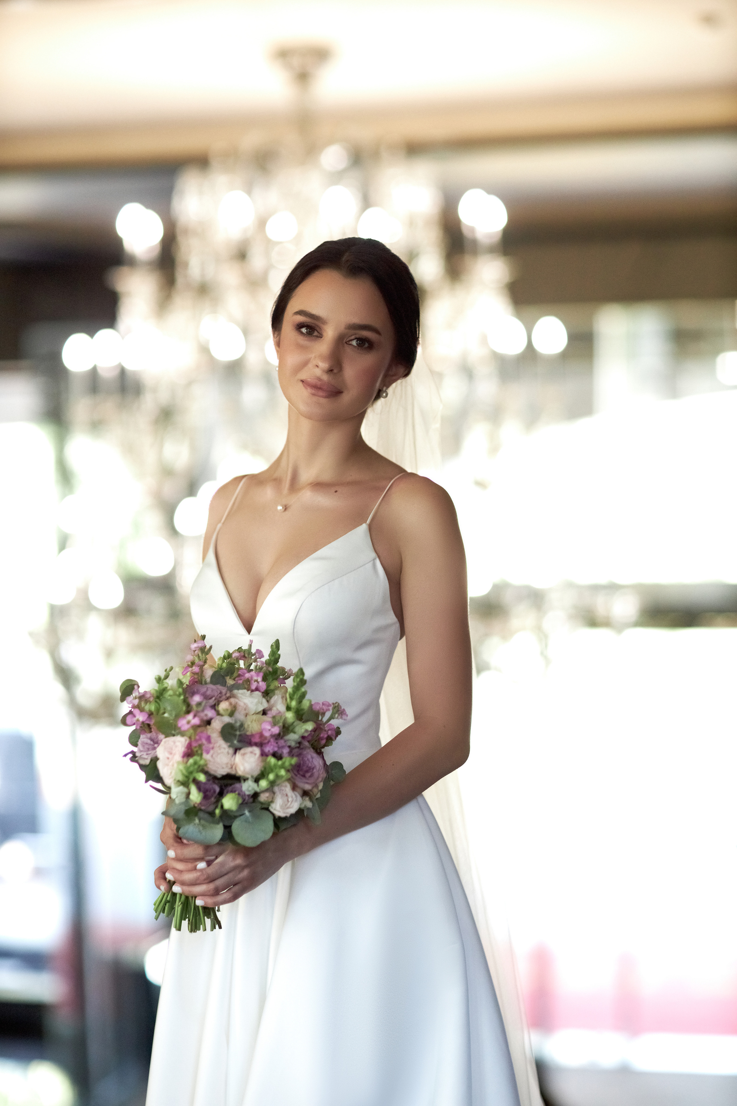 Фотосъёмка в Soho Grand Hotel Азов. Фото видео съёмка в Белой Калитве дуэт Герман и Инна