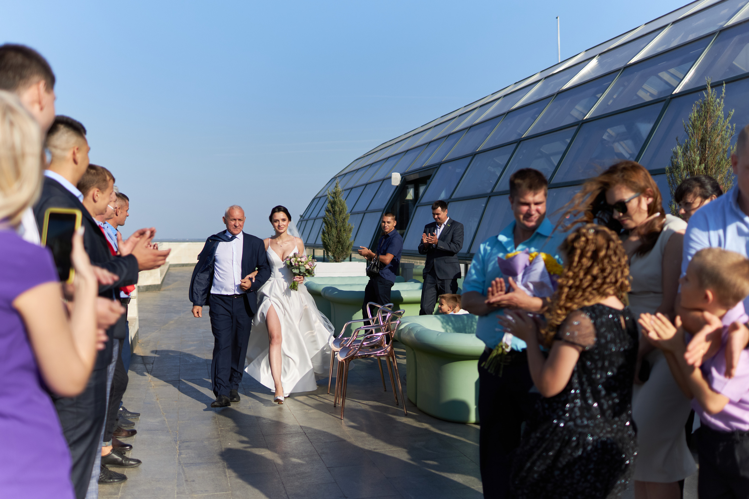 Фотосъёмка в Soho Grand Hotel Азов. Фото видео съёмка в Белой Калитве дуэт Герман и Инна