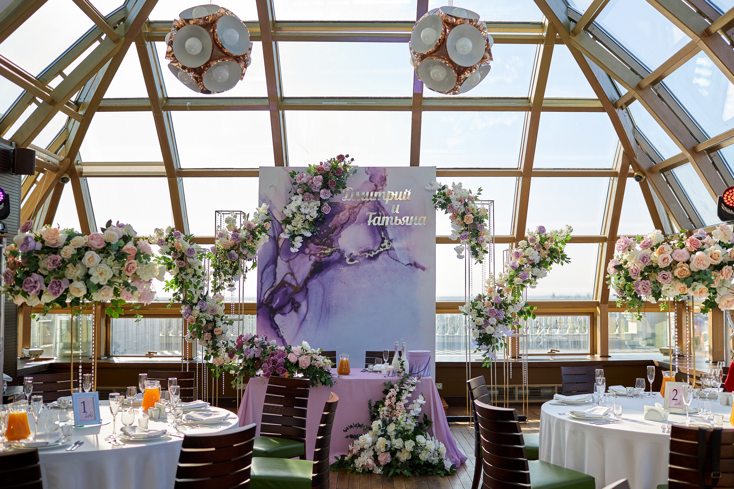 Фотосъёмка в Soho Grand Hotel Азов. Фото видео съёмка в Белой Калитве дуэт Герман и Инна