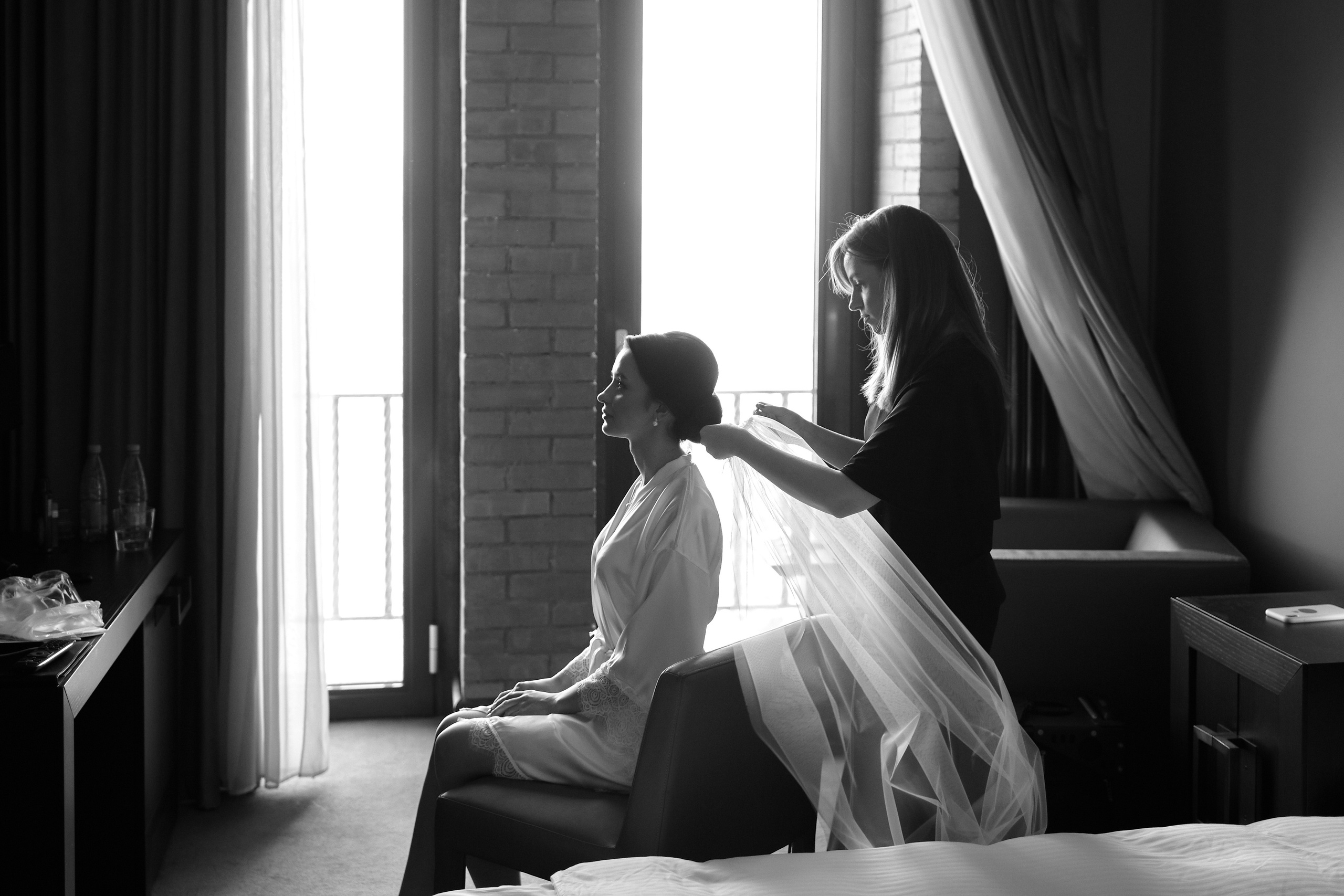 Фотосъёмка в Soho Grand Hotel Азов. Фото видео съёмка в Белой Калитве дуэт Герман и Инна