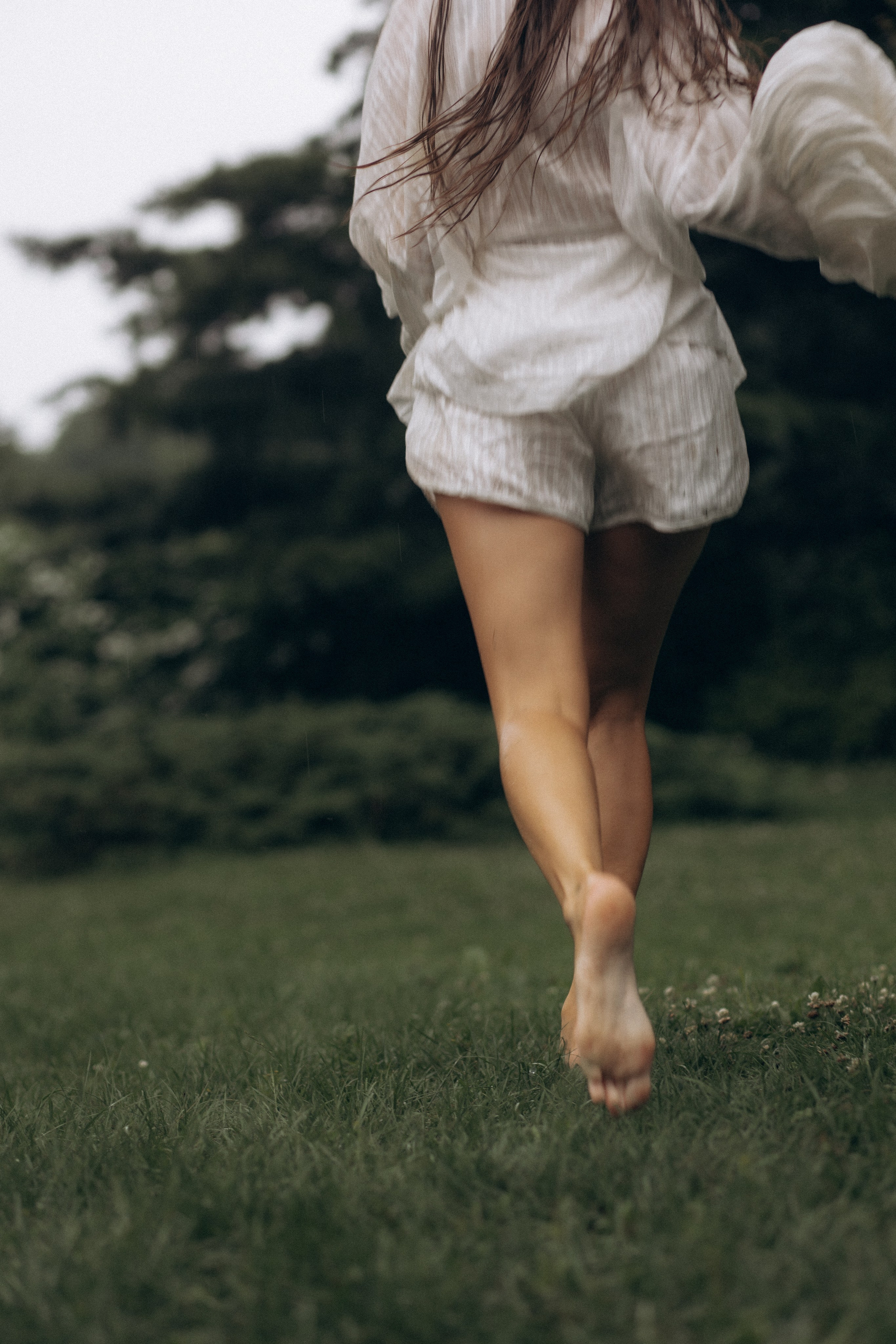 Natural. Семейный и женский фотограф во Владивостоке Тамара Кондор