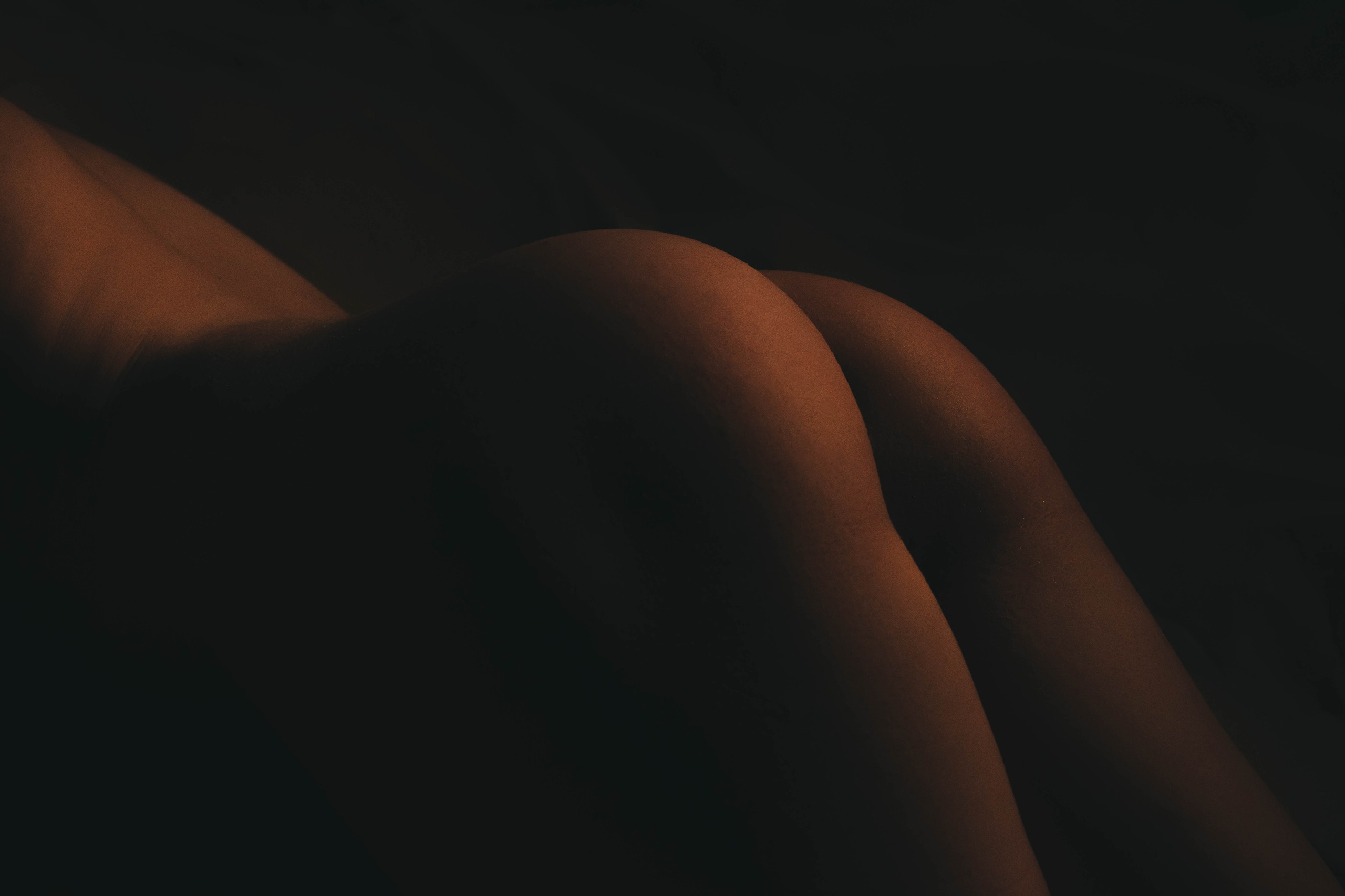 Будуарный фотограф спб фотосессия ню