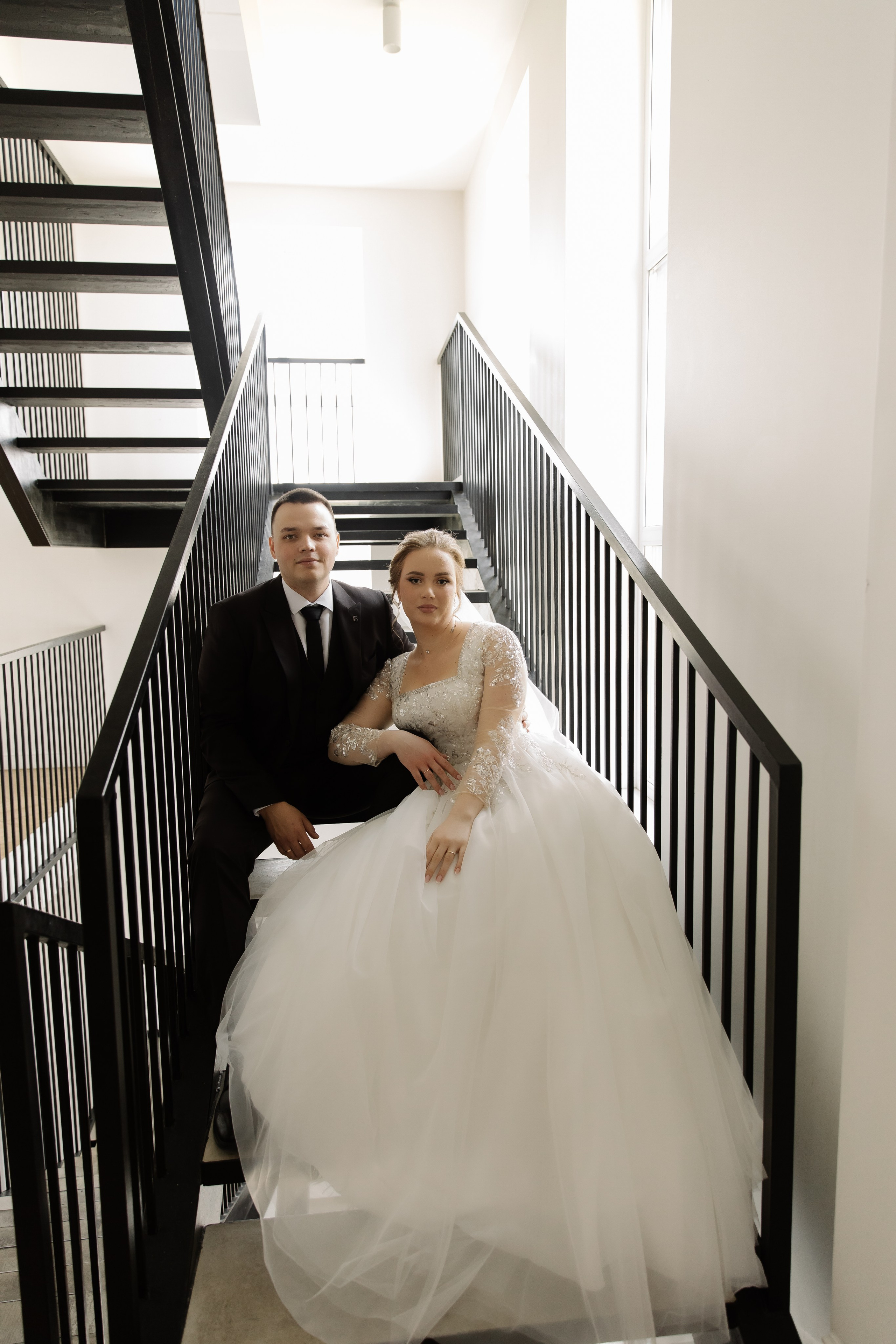 Свадьба в Смолинопарк Челябинск. СВАДЕБНЫЙ ФОТОГРАФ ЧЕЛЯБИНСК