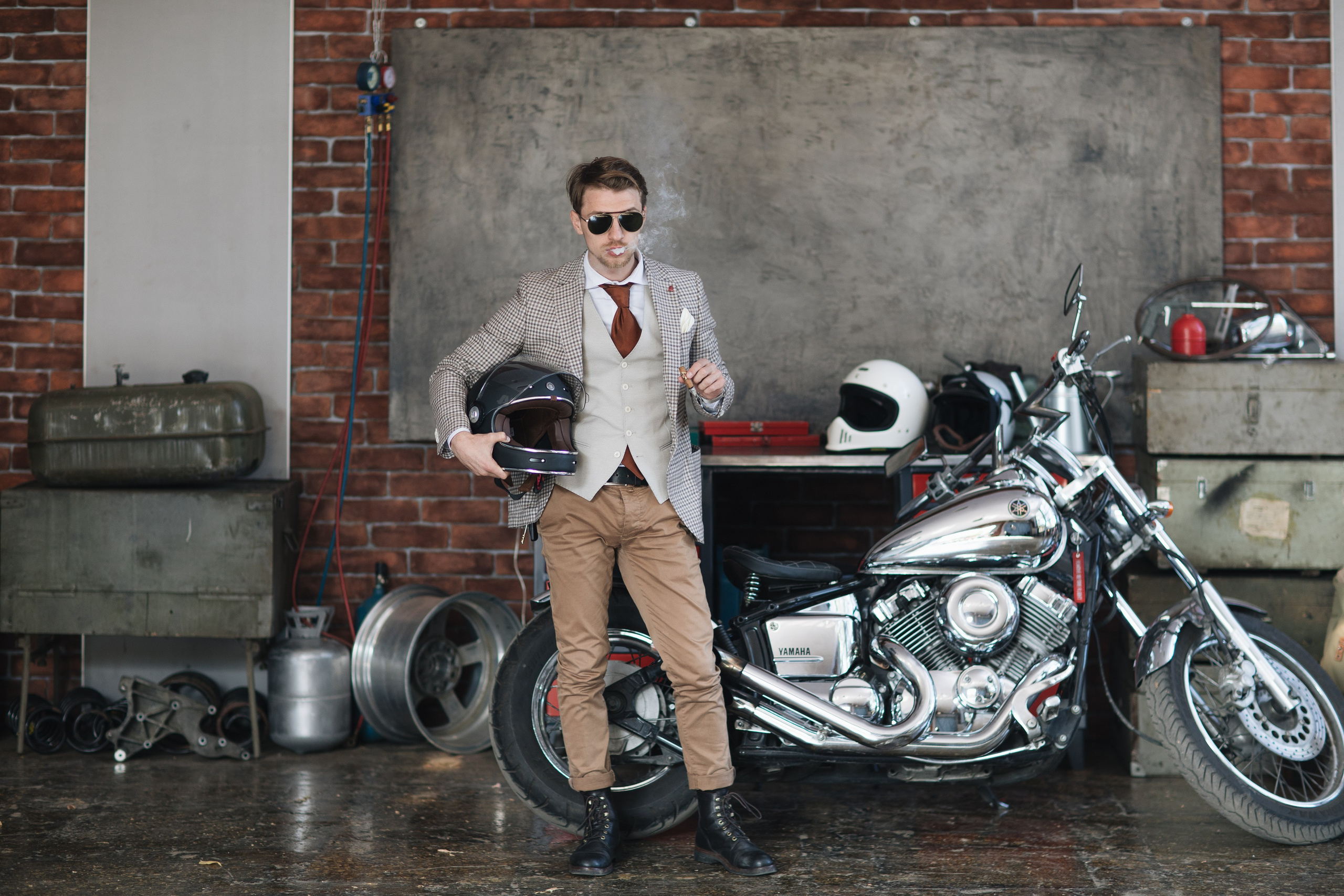 DGR. Семейный фотограф Александр Передерий