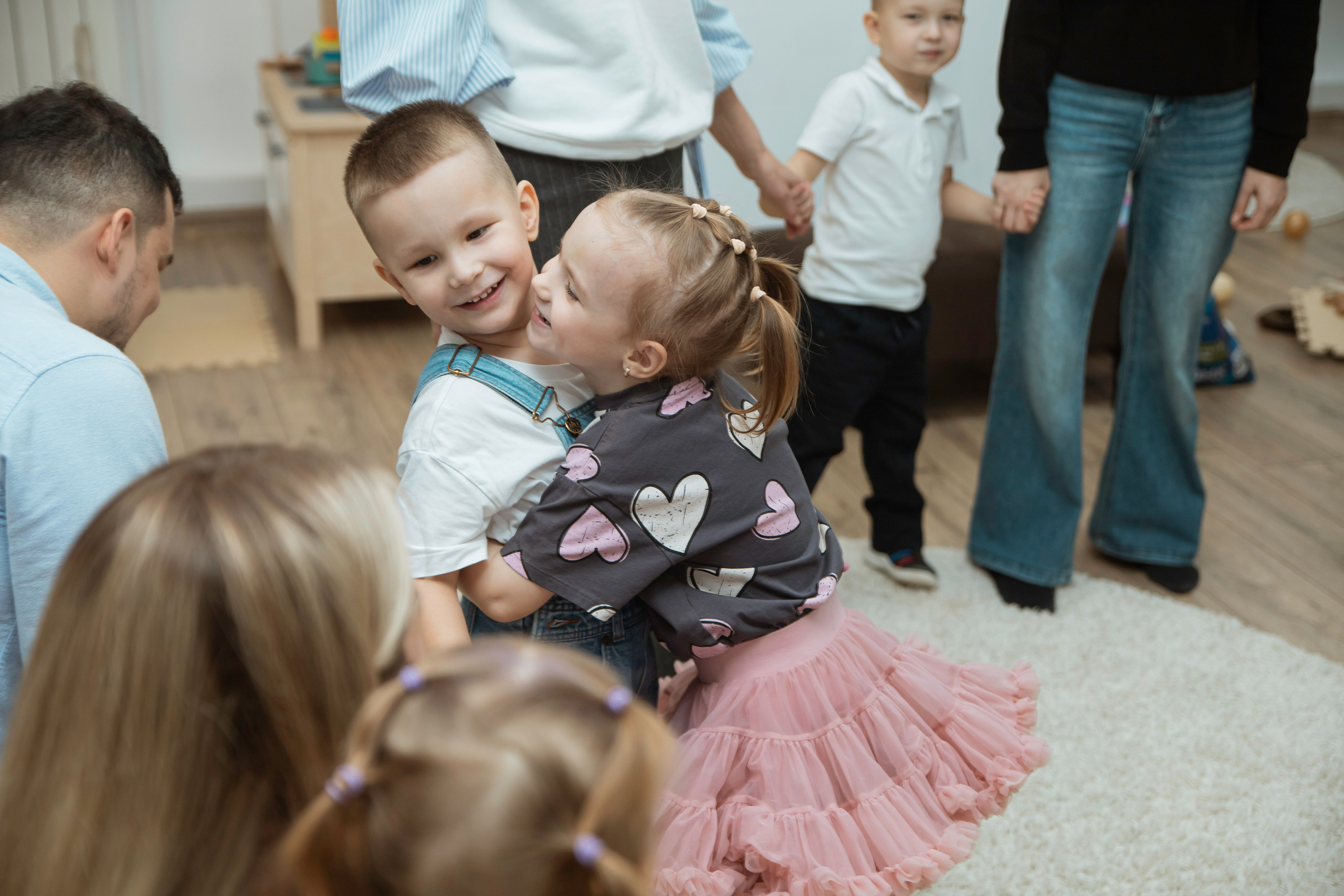 Репортаж. ФОТОГРАФ/ КОНТЕНТ-МЕЙКЕР/ ЙОШКАР-ОЛА ЛЕНА ОГОНЬ