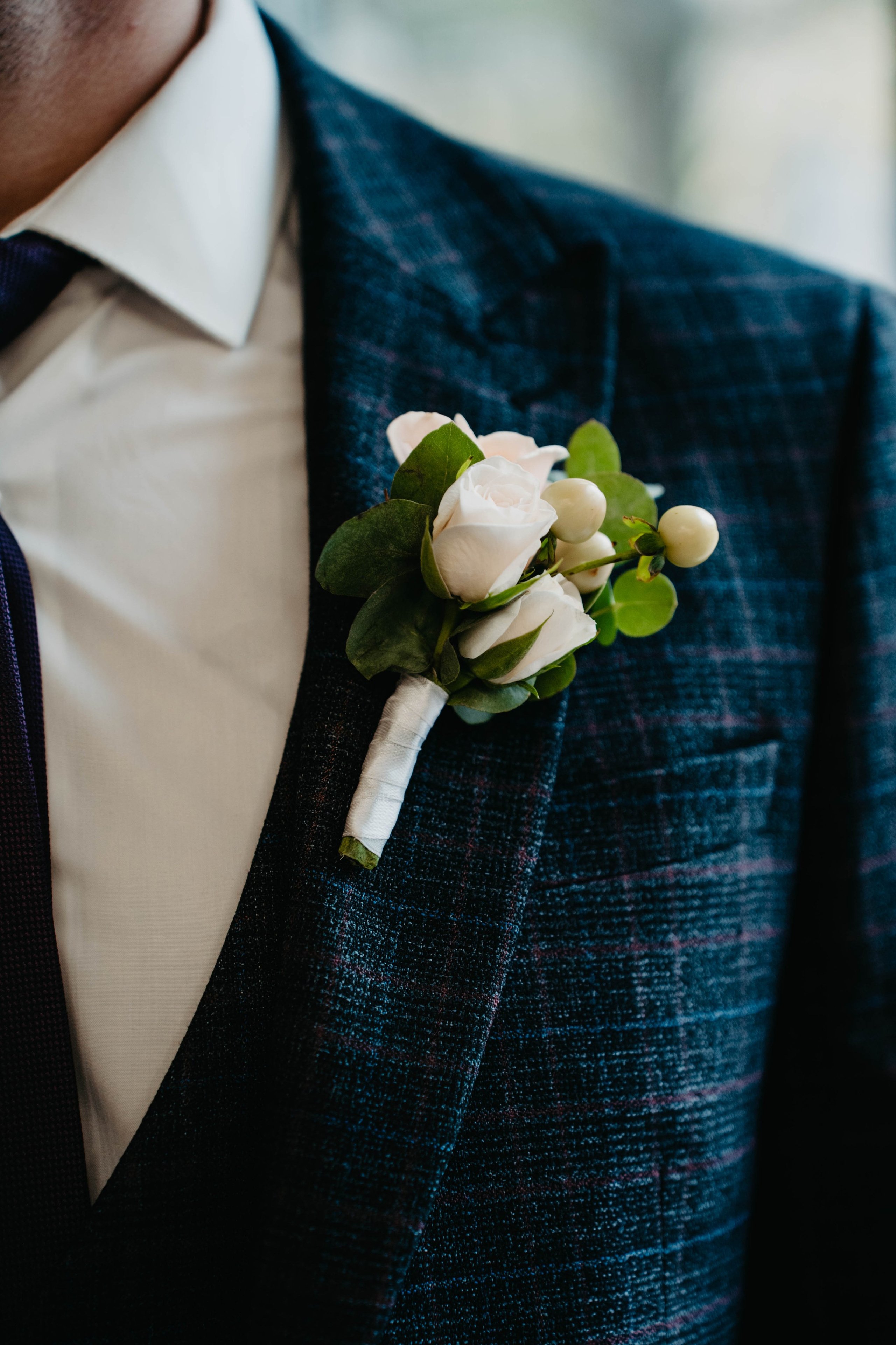 Софья и Владимир. Фотограф Абакумова Анастасия