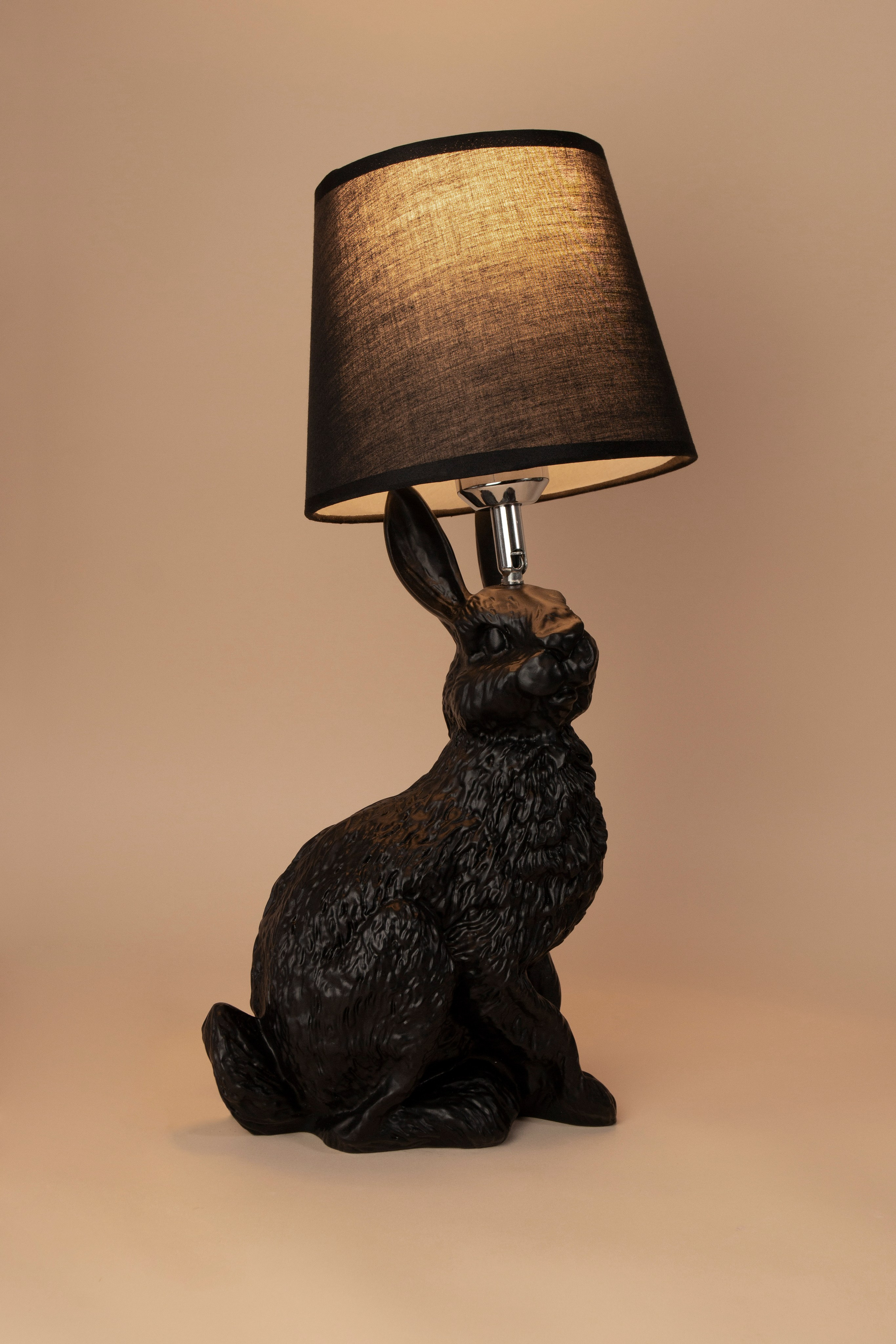 Предметная фотография. Фотограф Злата Спицына