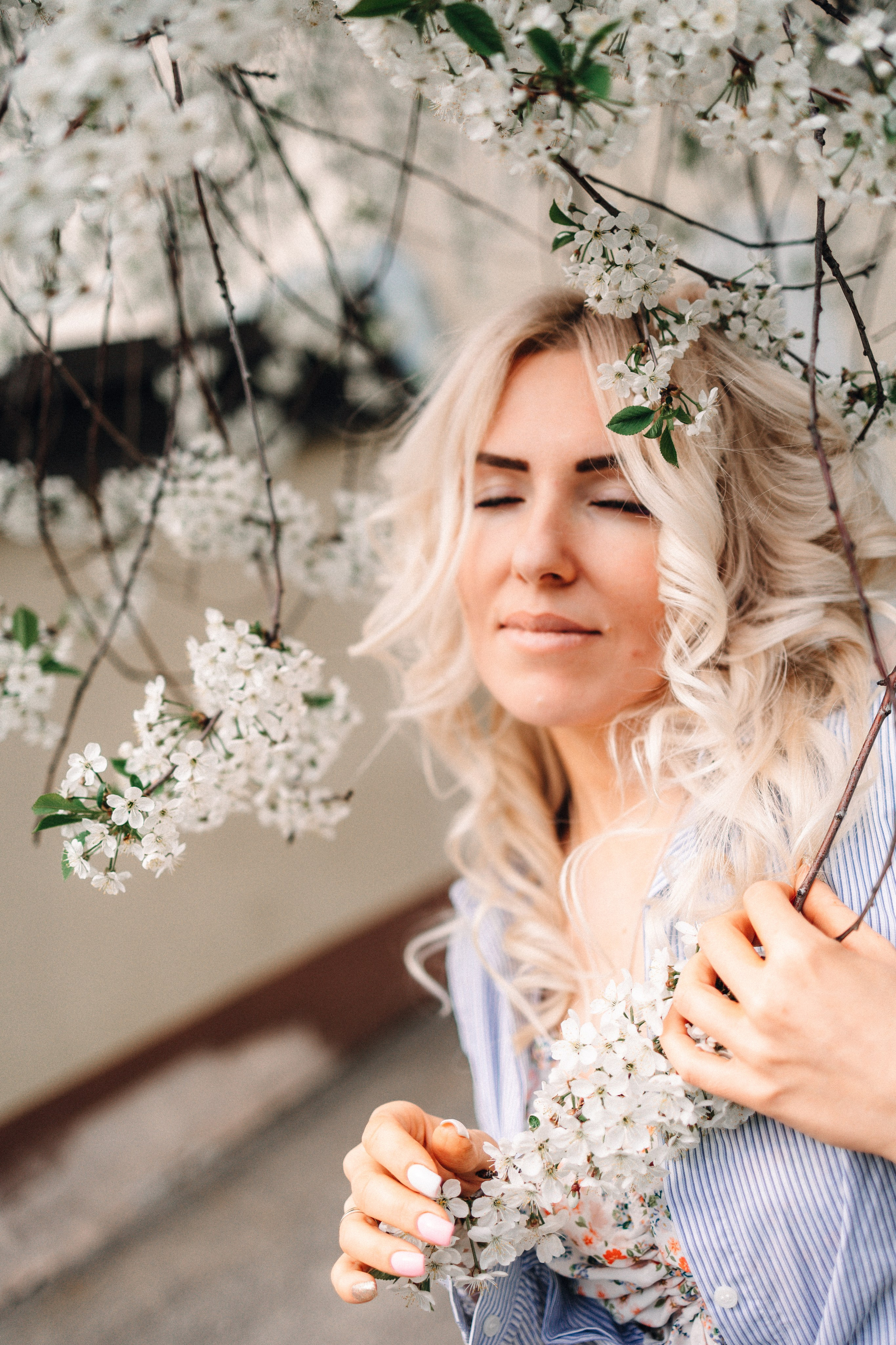 1+1=5. Фотограф Москва Светлана Кирюшина