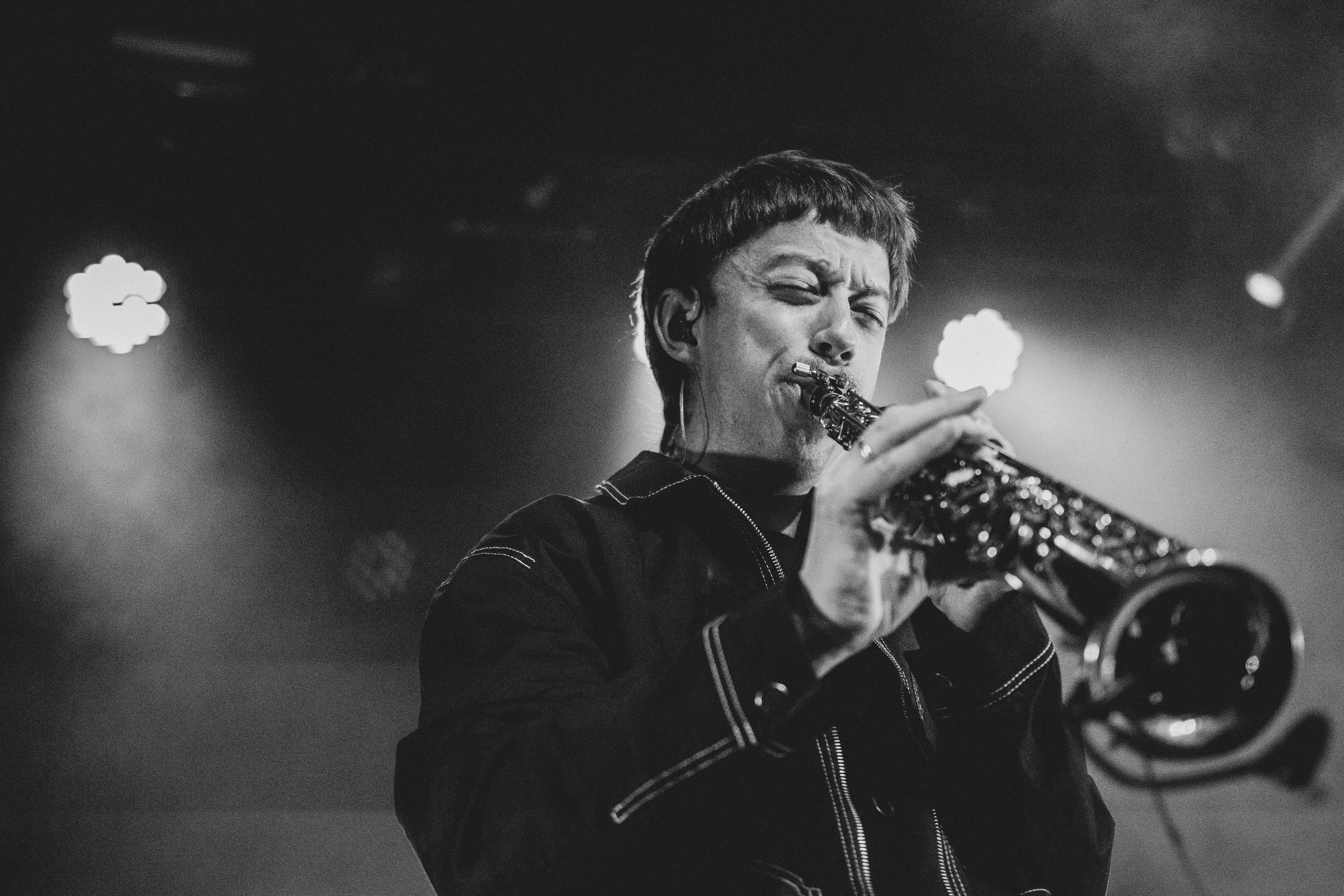 Нееет, ты что. Фотограф для музыкантов, фотограф на концерт, концертный фотограф, съемка концерта, бэкстейдж фотограф