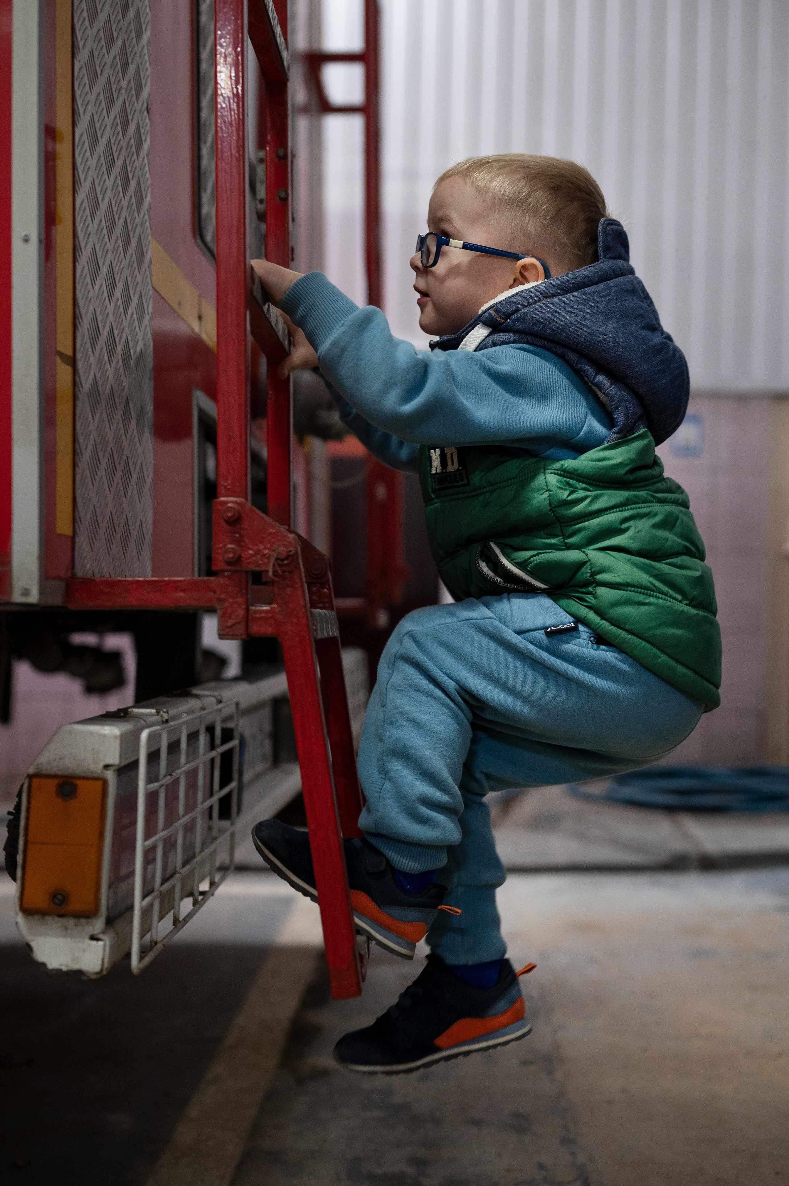 Федя. Vadim Nevenglovskii Фотограф в разных жанрах