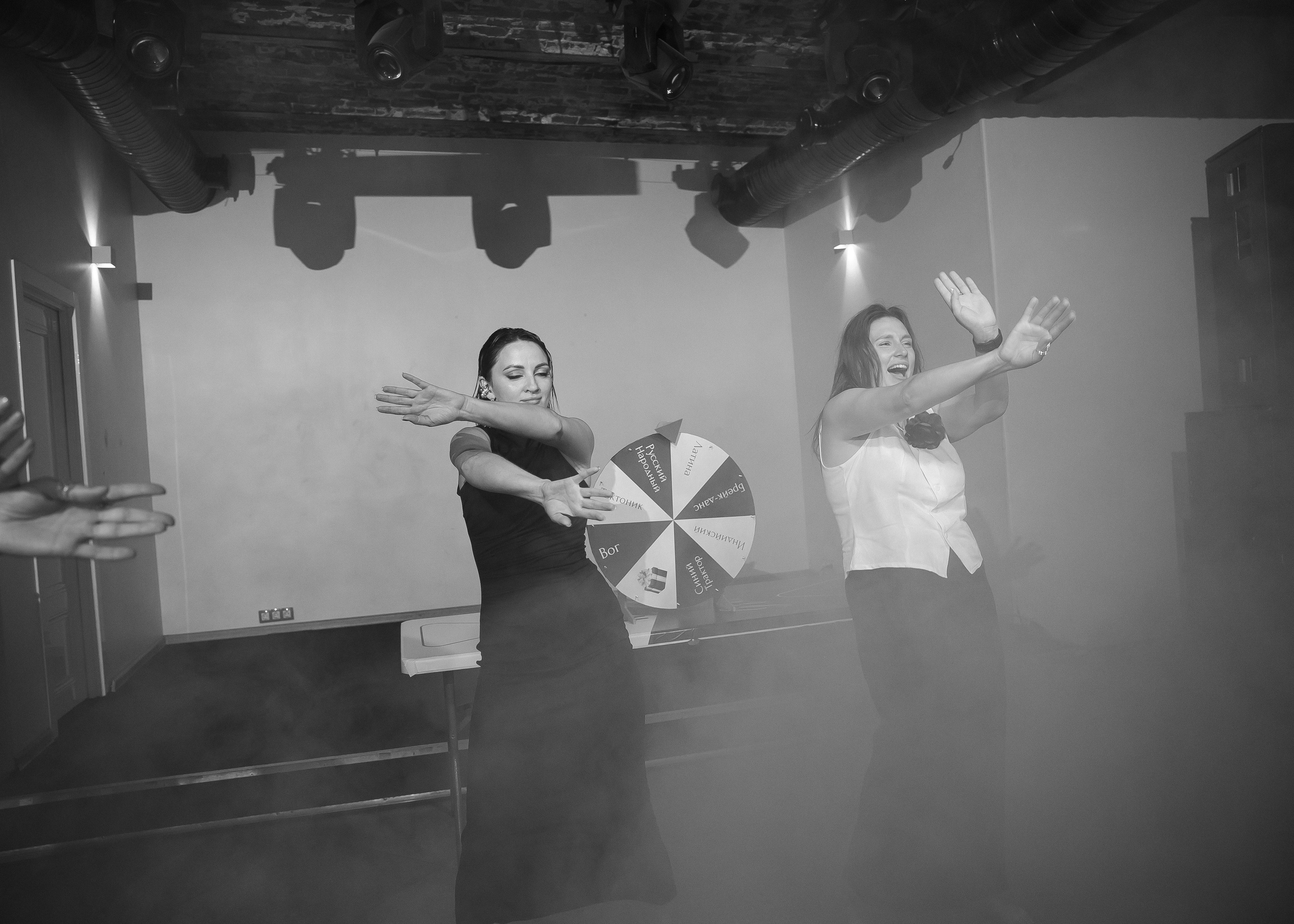 Даша + Дима. Свадебный и семейный фотограф в Саратове Маша Паника