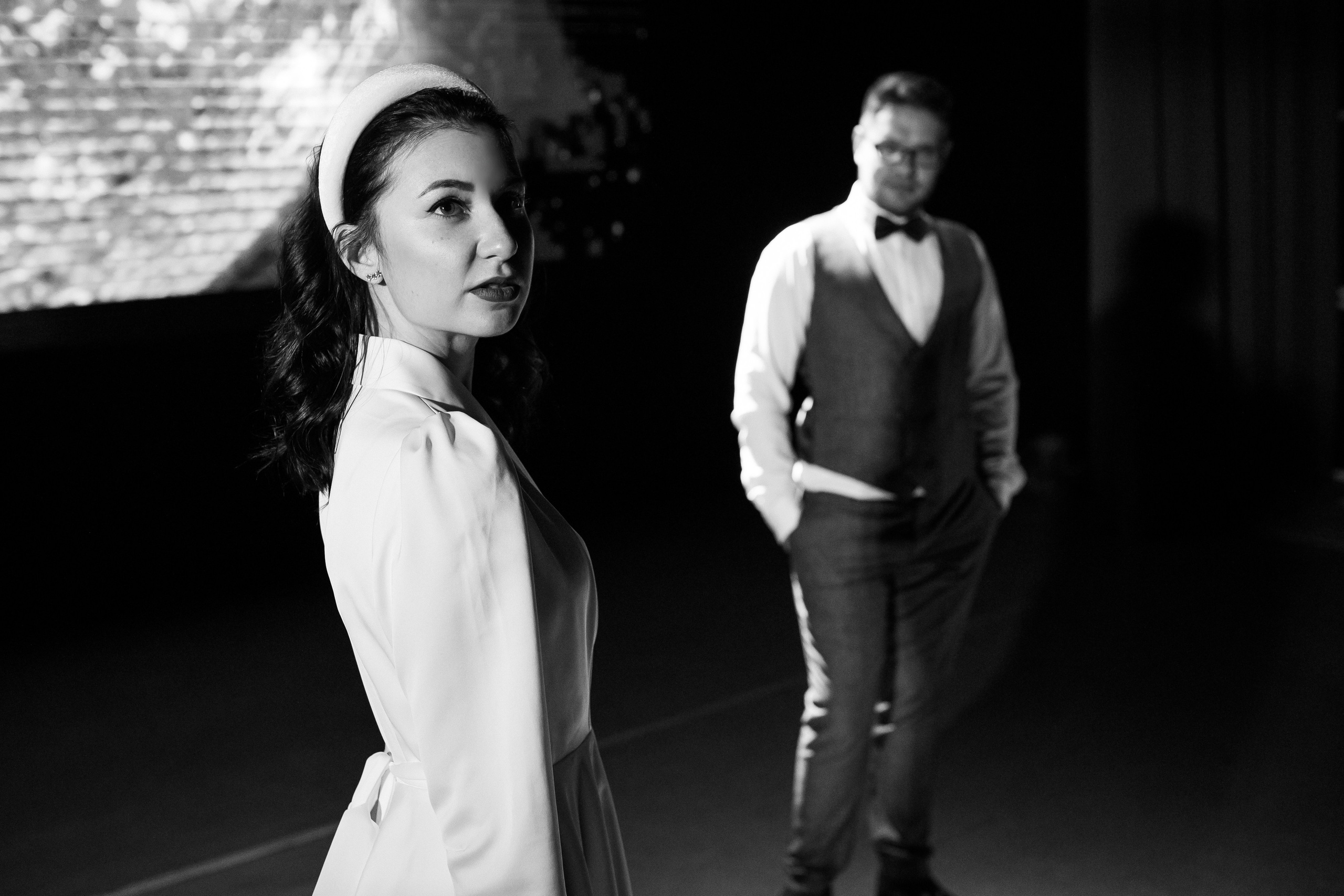 София + Иван. Свадебный и семейный фотограф в Саратове Маша Паника