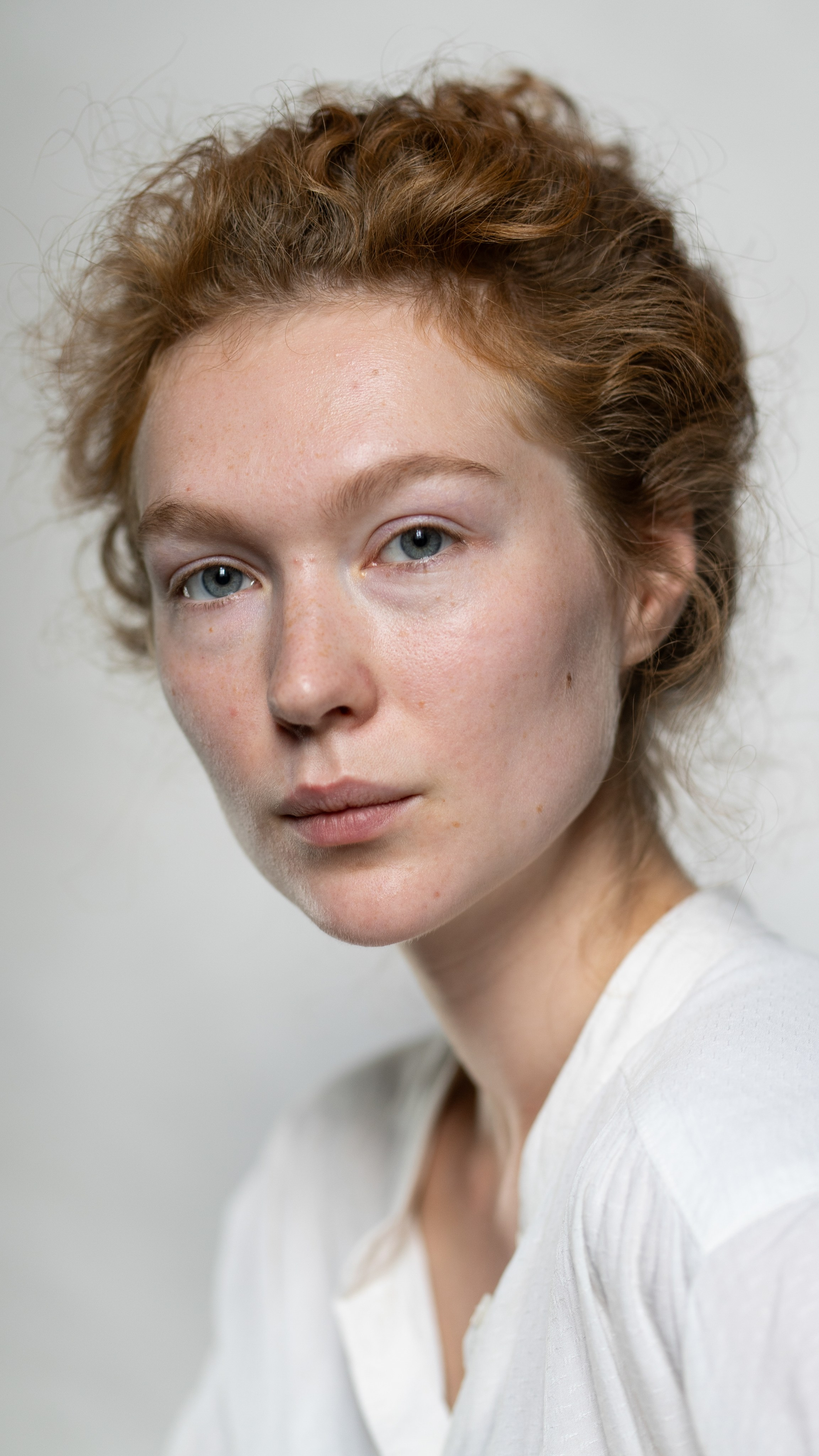 Фотограф Дарья Селезнева г. Москва