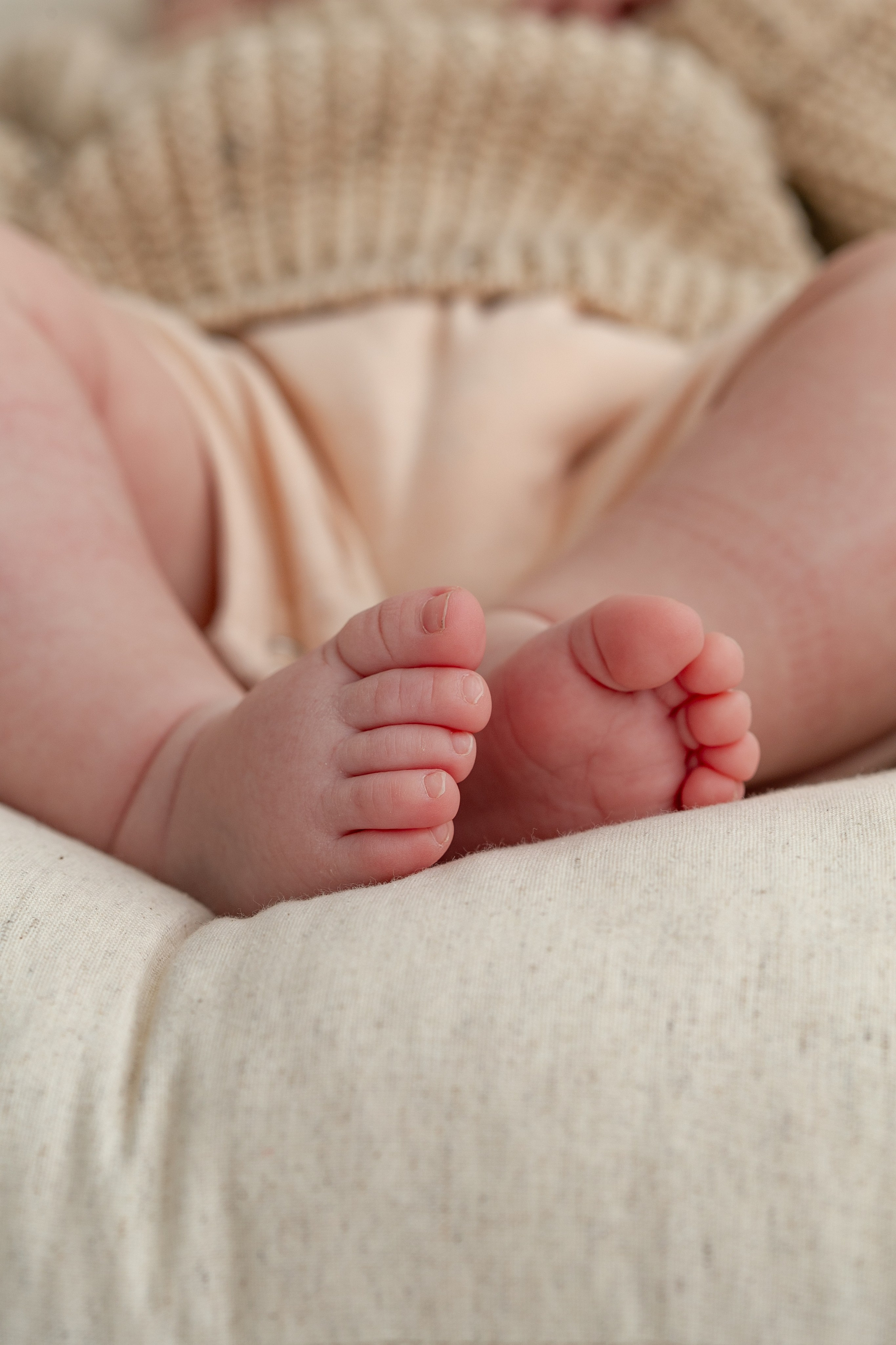 Mobilion. Фотограф Шевчик Виктория