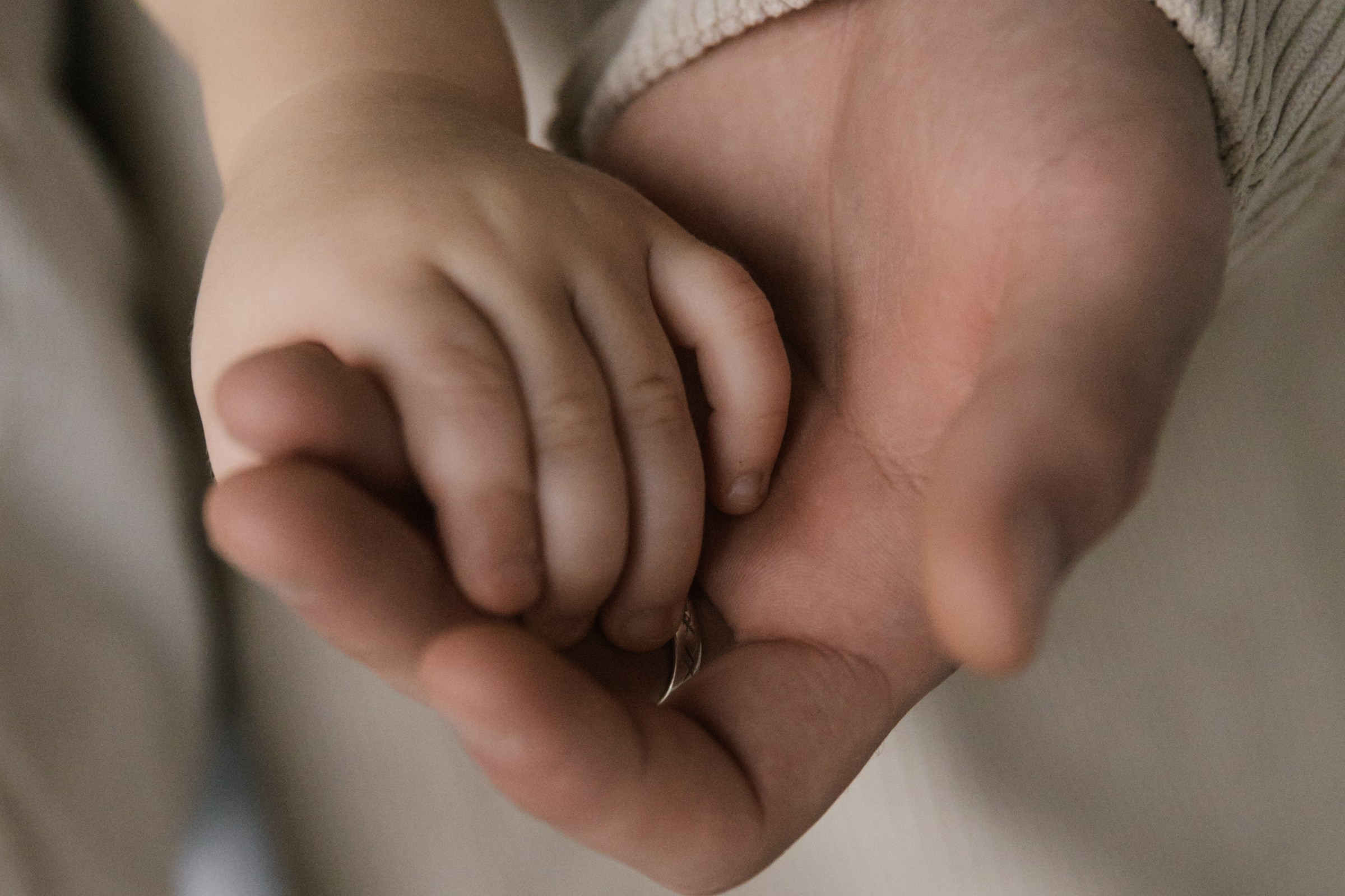 Нашему годик. Свадебный фотограф Марьям Сайфулина г. Красноярск