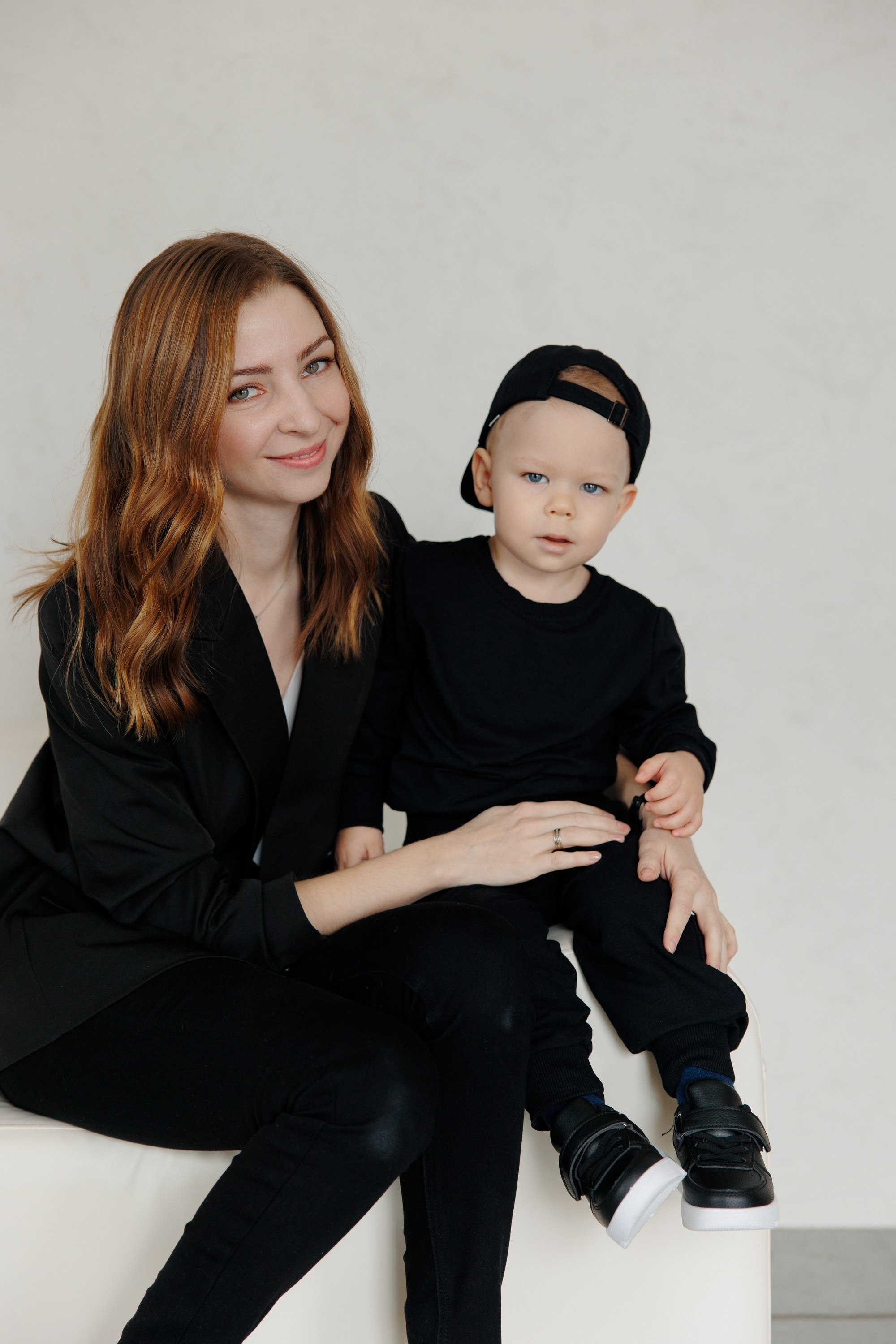 Real man. Свадебный фотограф