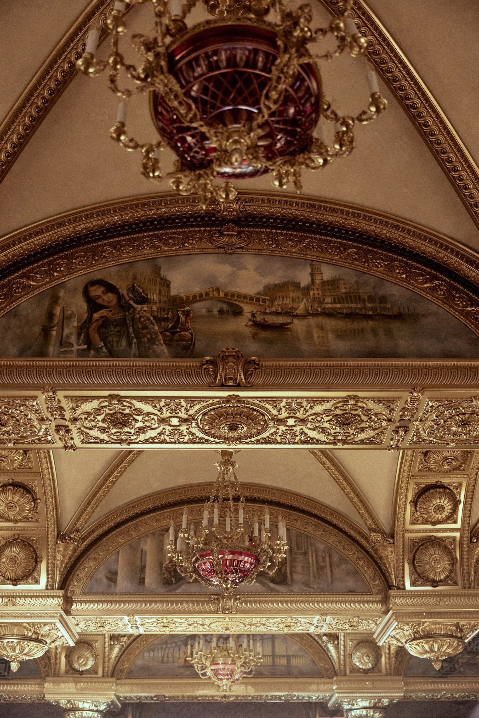 BEAUTY AND POWER. Дмитрий Мазуркевич: Профессиональный Репортажный Фотограф