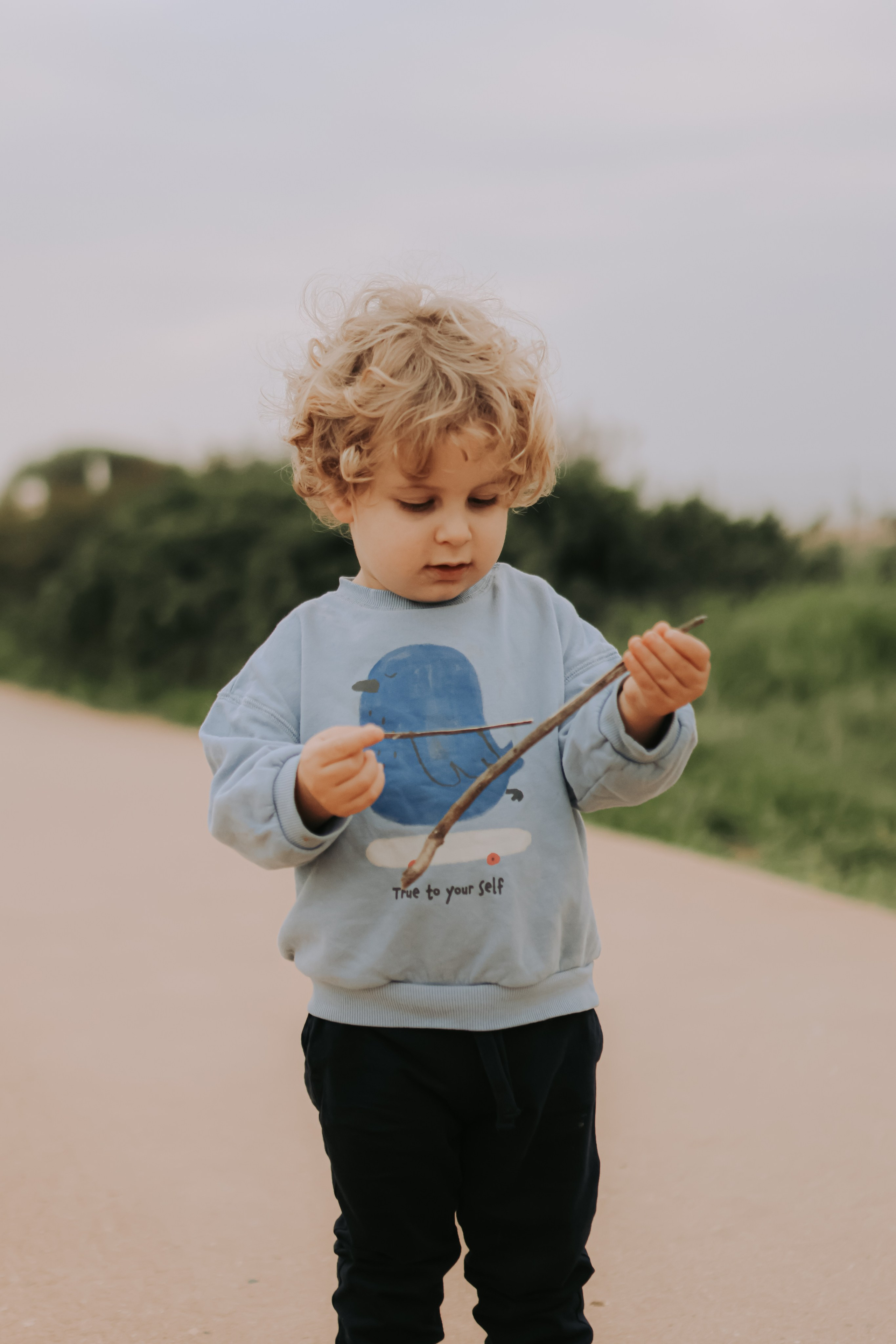 Eithan's family, Tel Aviv | February 2026. Photographer in Israel Alice Milchin
