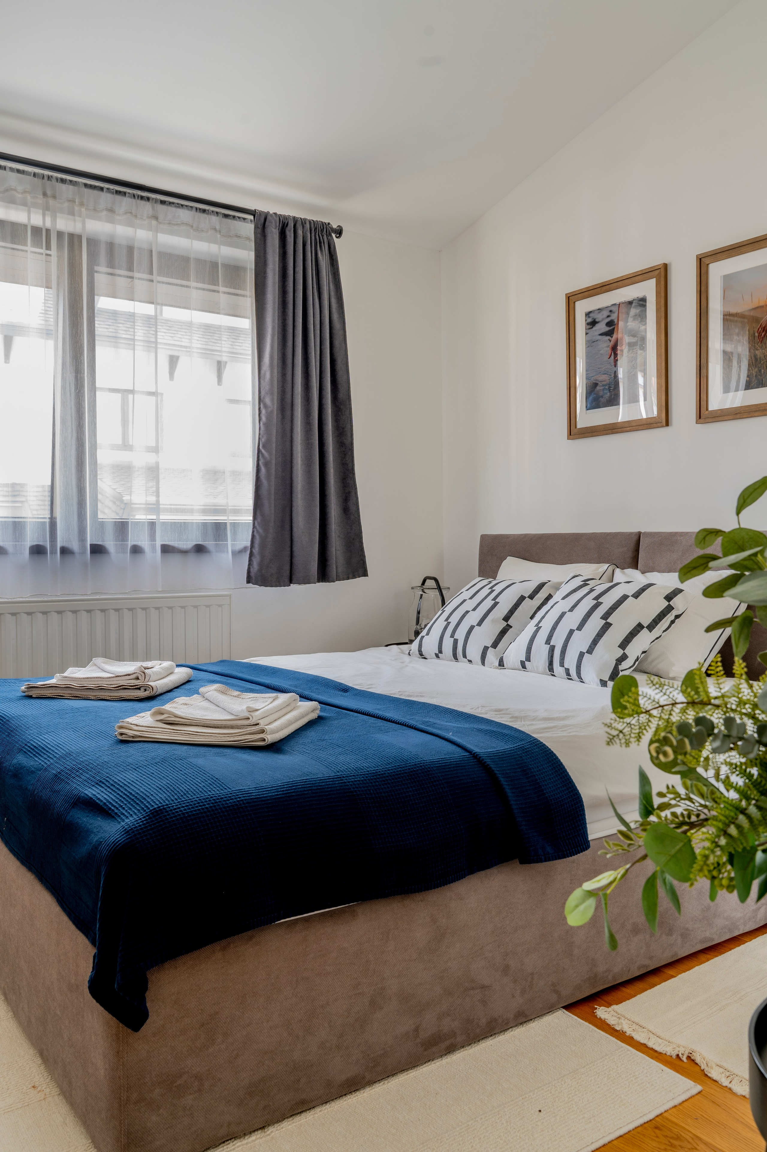 Apartman B30 Vidik Kopaonik. Меня зовут Лиана.я видеограф и фотограф 📍 Работаю в Москве и МО