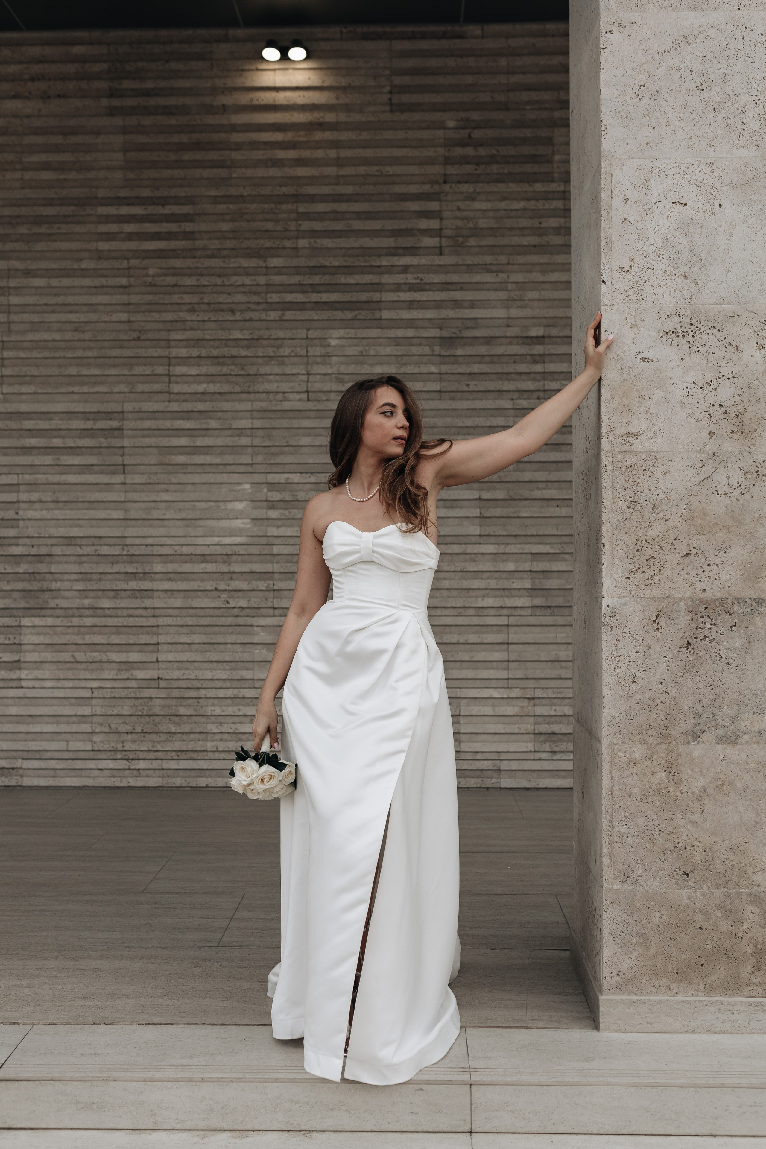 Роспись и Love Story. Фотограф Трифон Мира