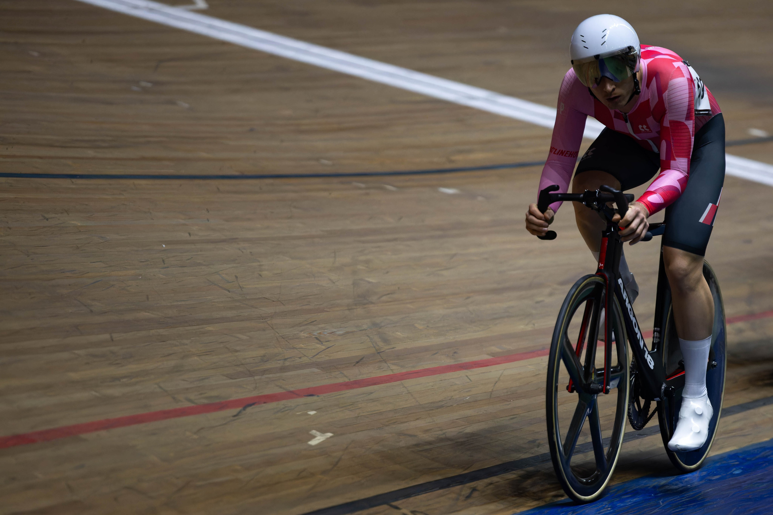 Sputnik Track Локосфинкс. Спортивный фотограф в Санкт-Петербурге Илья Vacool