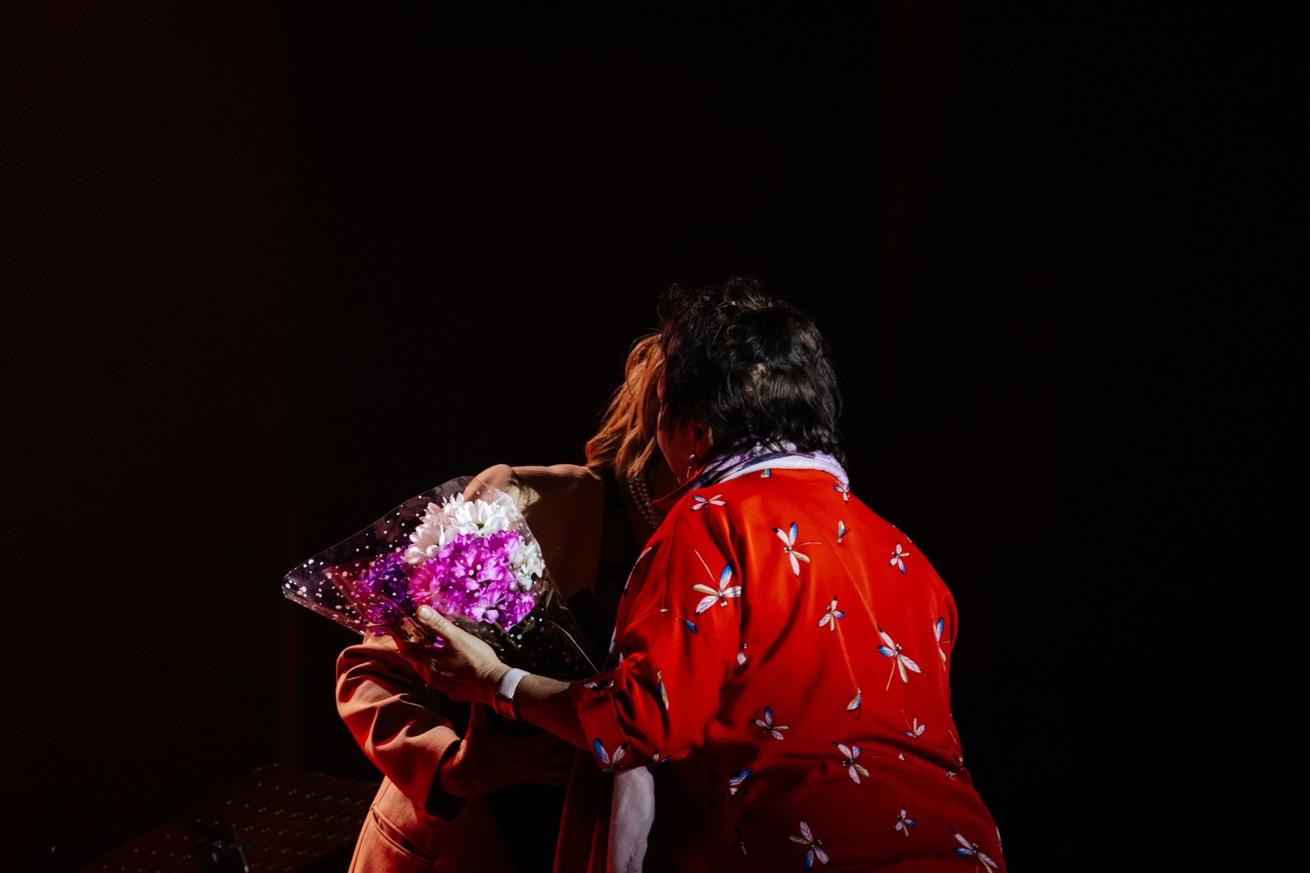 Русские Чтения в Смоленске — 16.05.2025. KiPPER Gallery — Фотограф