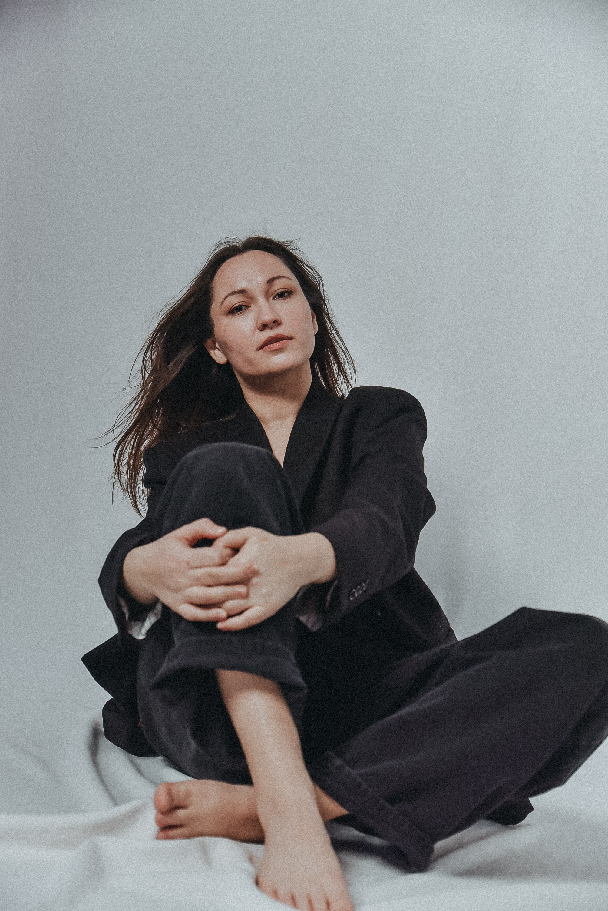 Движение. Свадебный и портретный фотограф lifestyle