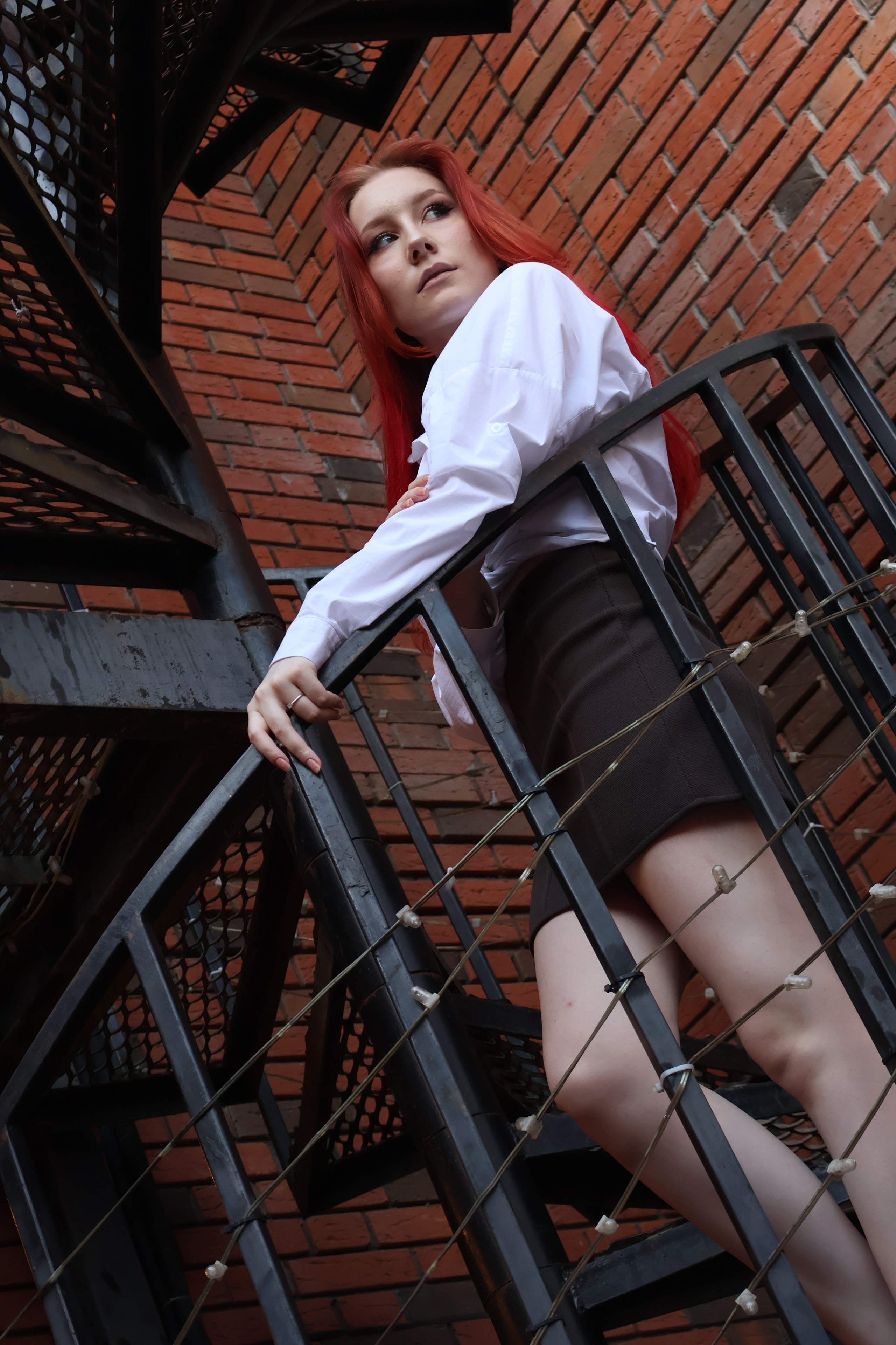 29 июля. Mintonov's Film Studio