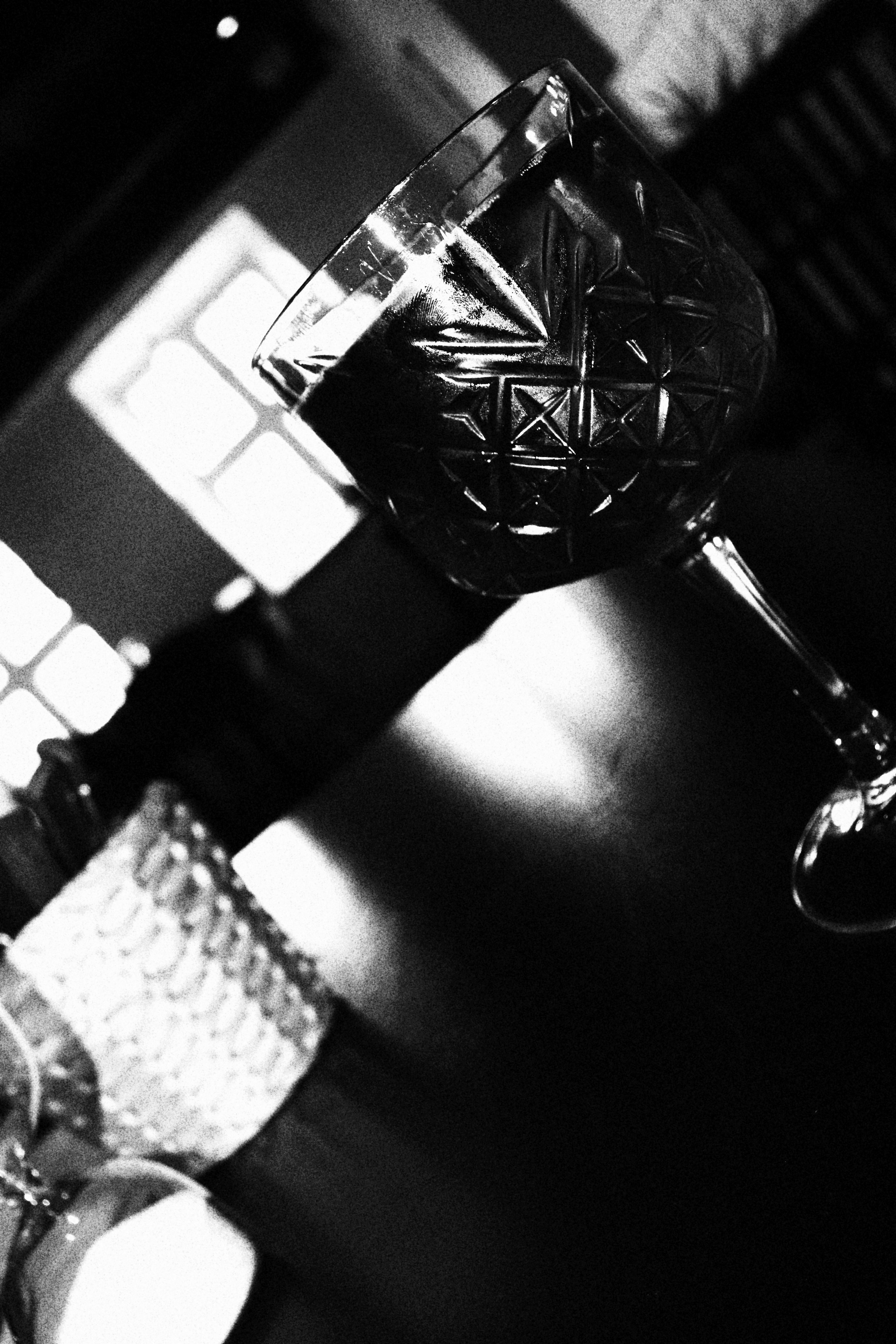 Kuresaaree. Juliarubis.com