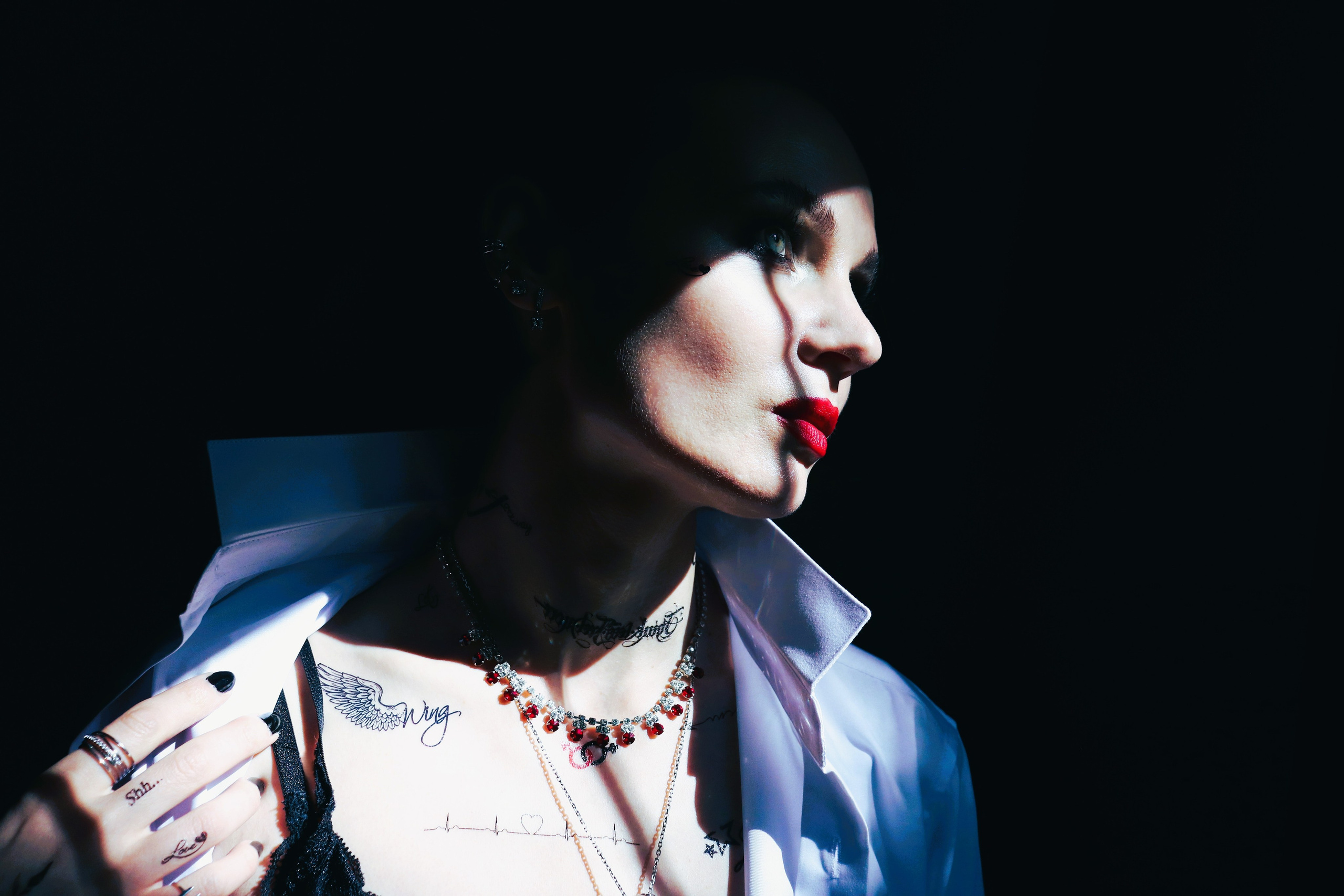 XVII. Juliarubis.com