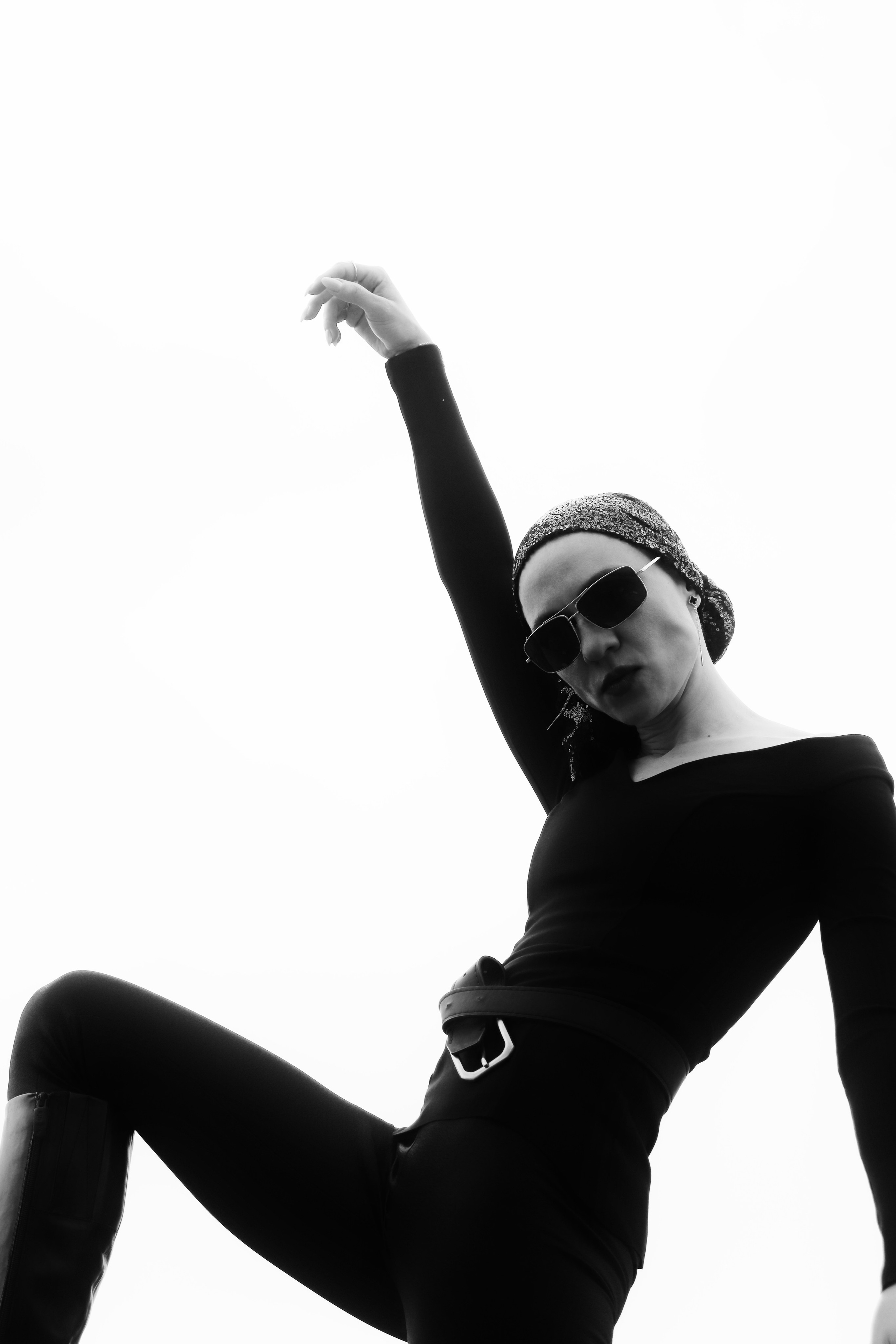 Elen II. Juliarubis.com