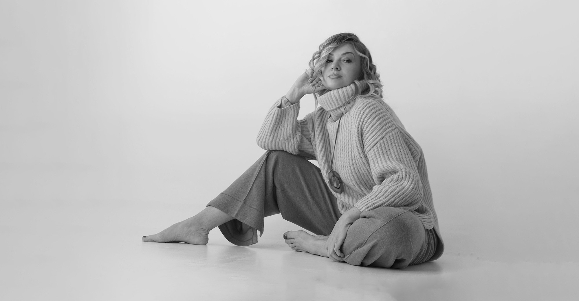 Контентный фотограф в Хабаровске. Фотограф в Хабаровске. Арт, ню, женские портреты