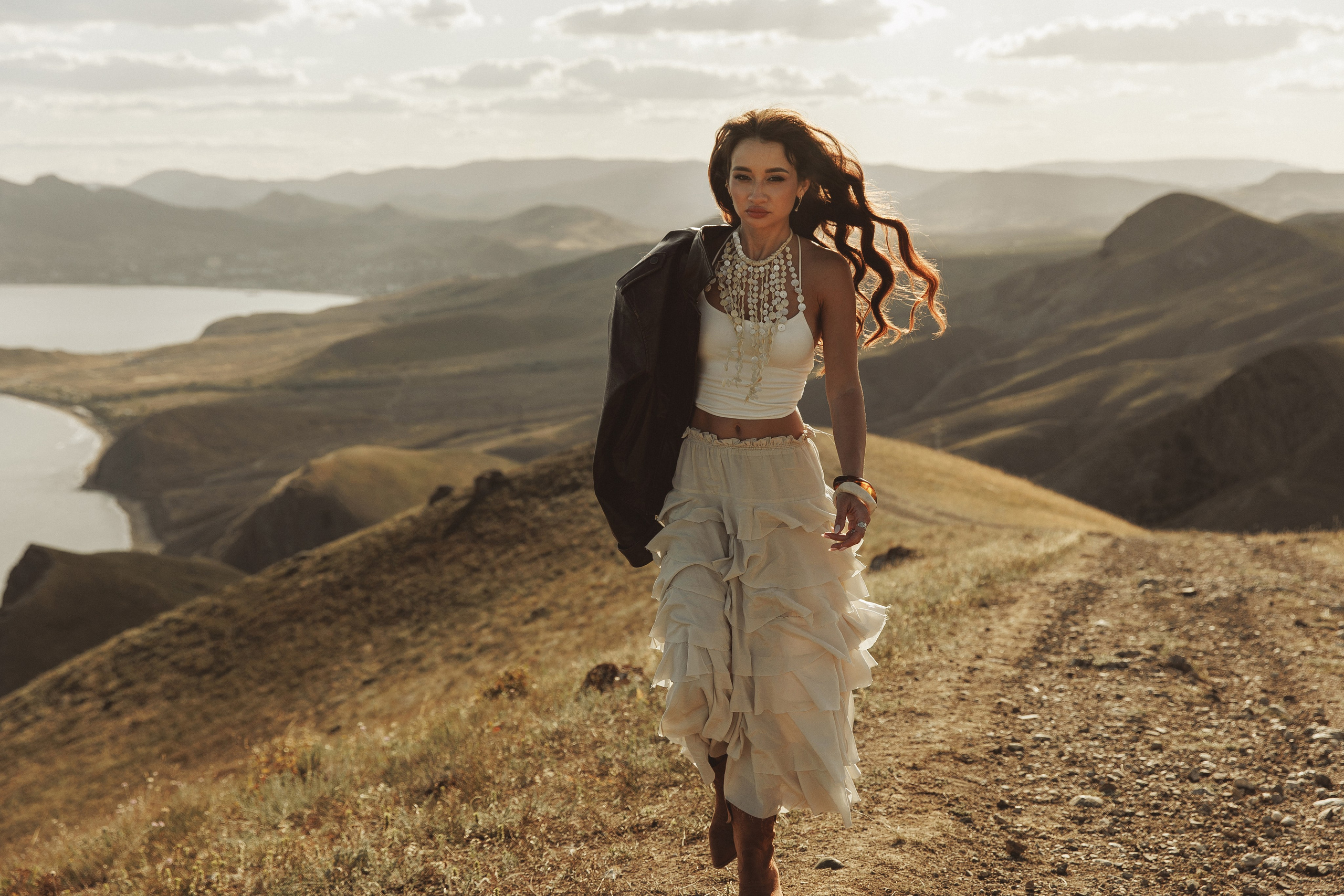 судак крым фото, джан кутаран, коктебель, тихая бухта, орджоникидзе