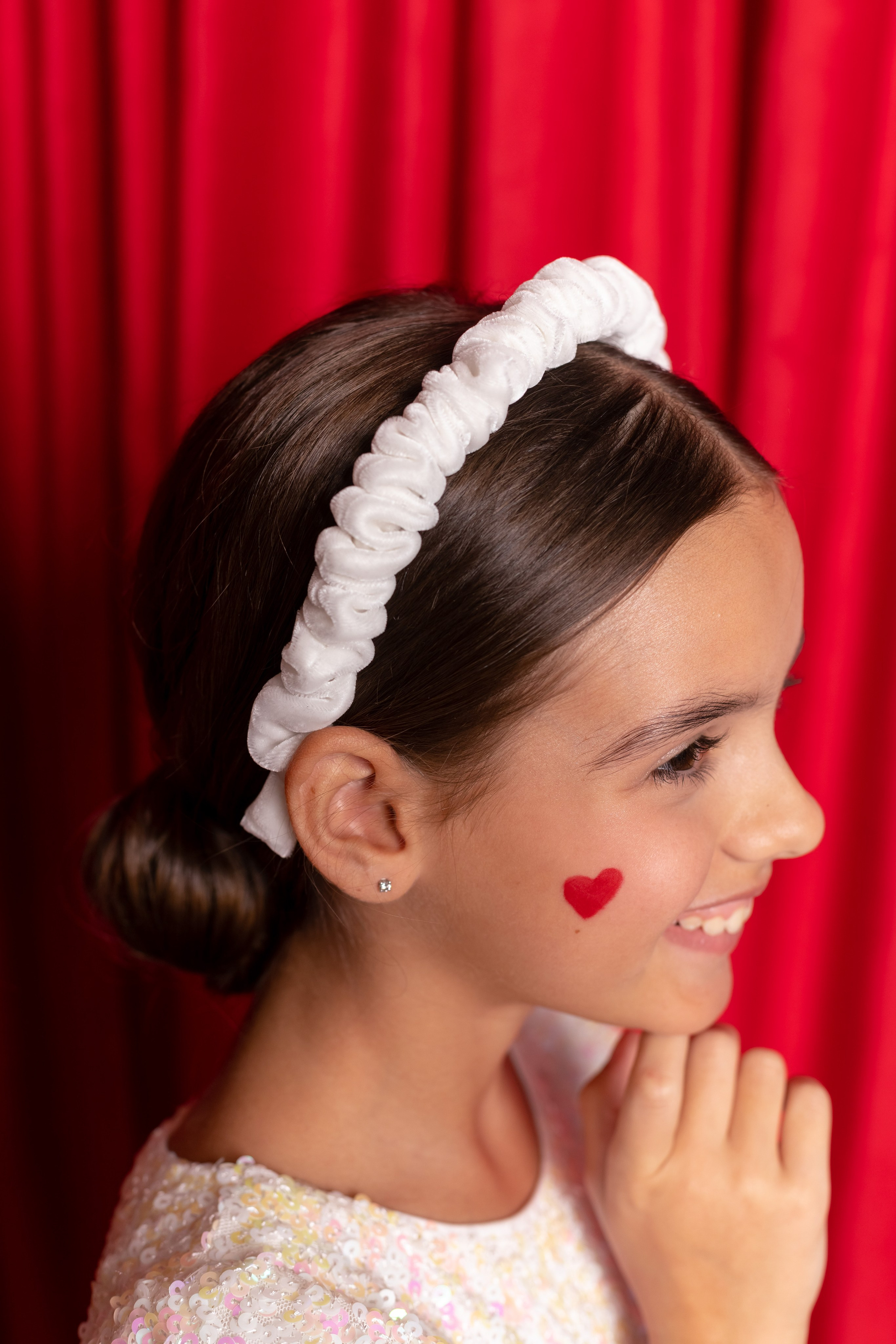 Skazkalovers. Фотограф Полина Закирова