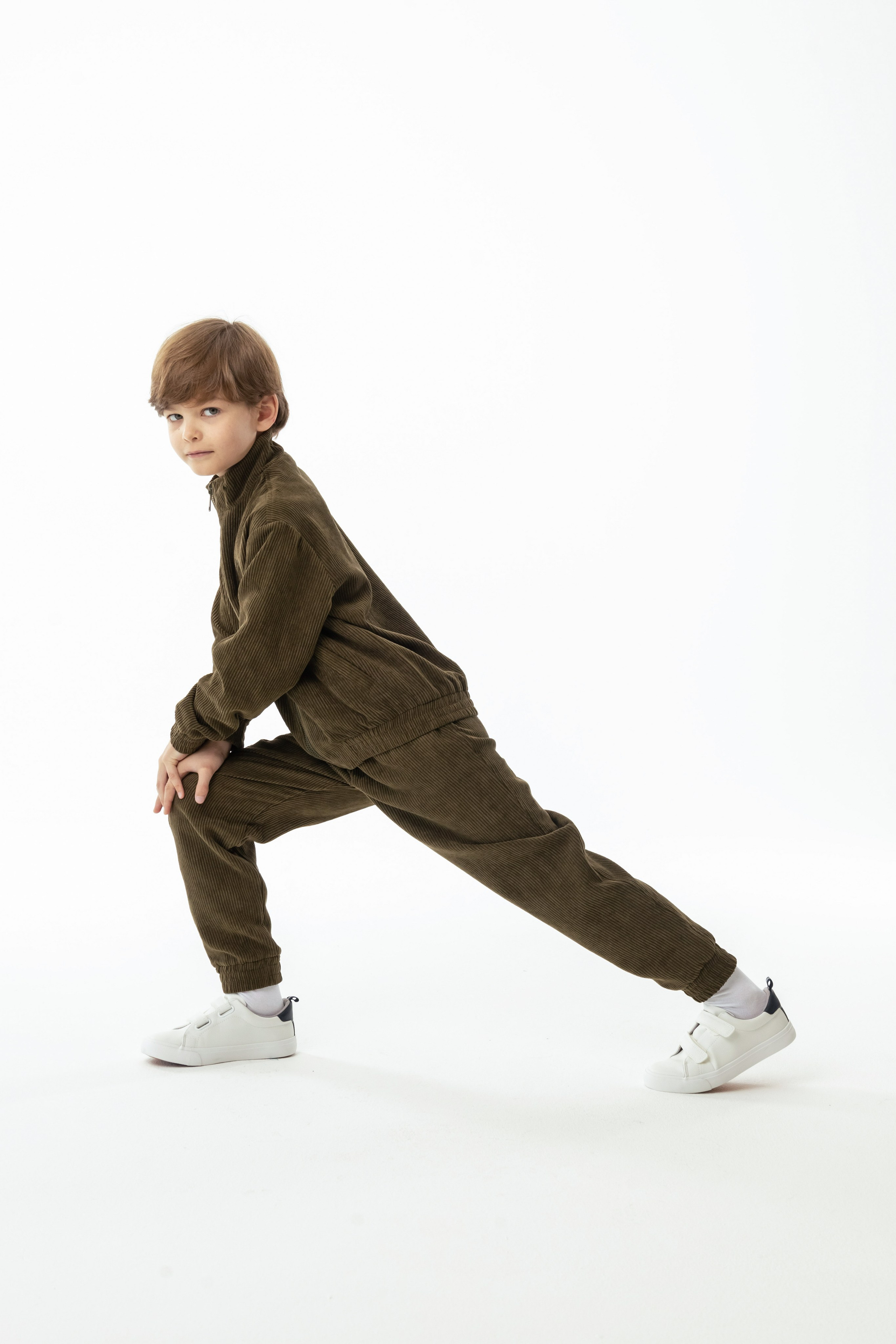 Barelciano (каталог). Фотограф Полина Закирова