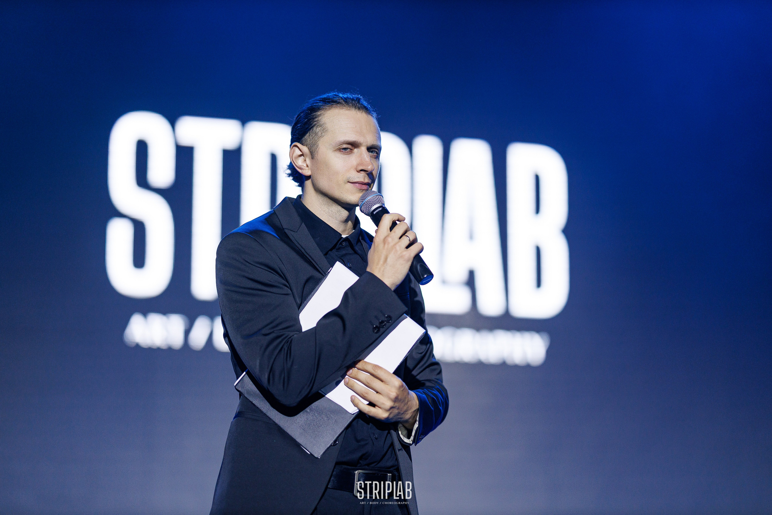 Мои фотографии. Фотограф, видеооператор Роман Притула