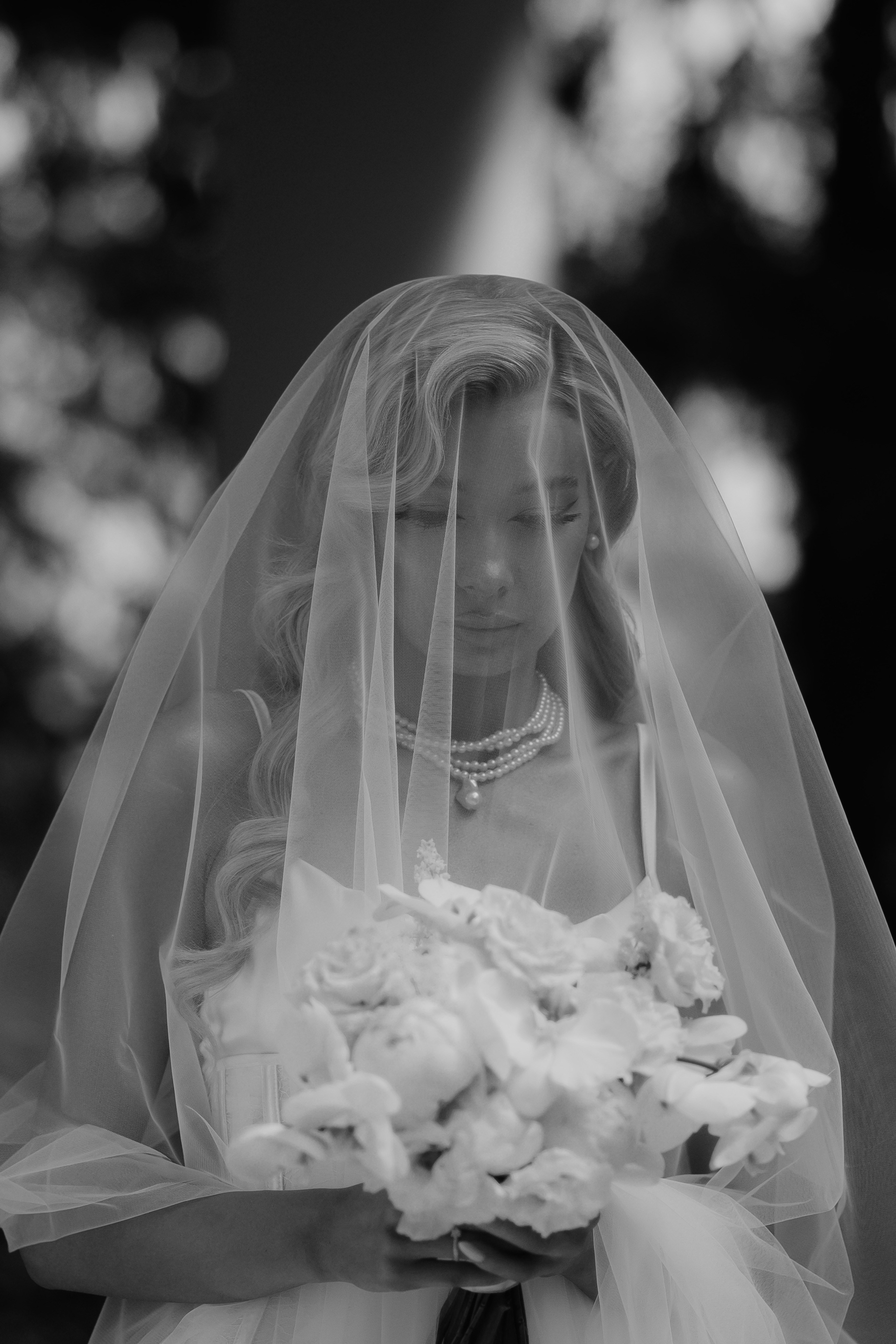 M&K. Свадебный и репортажный фотограф