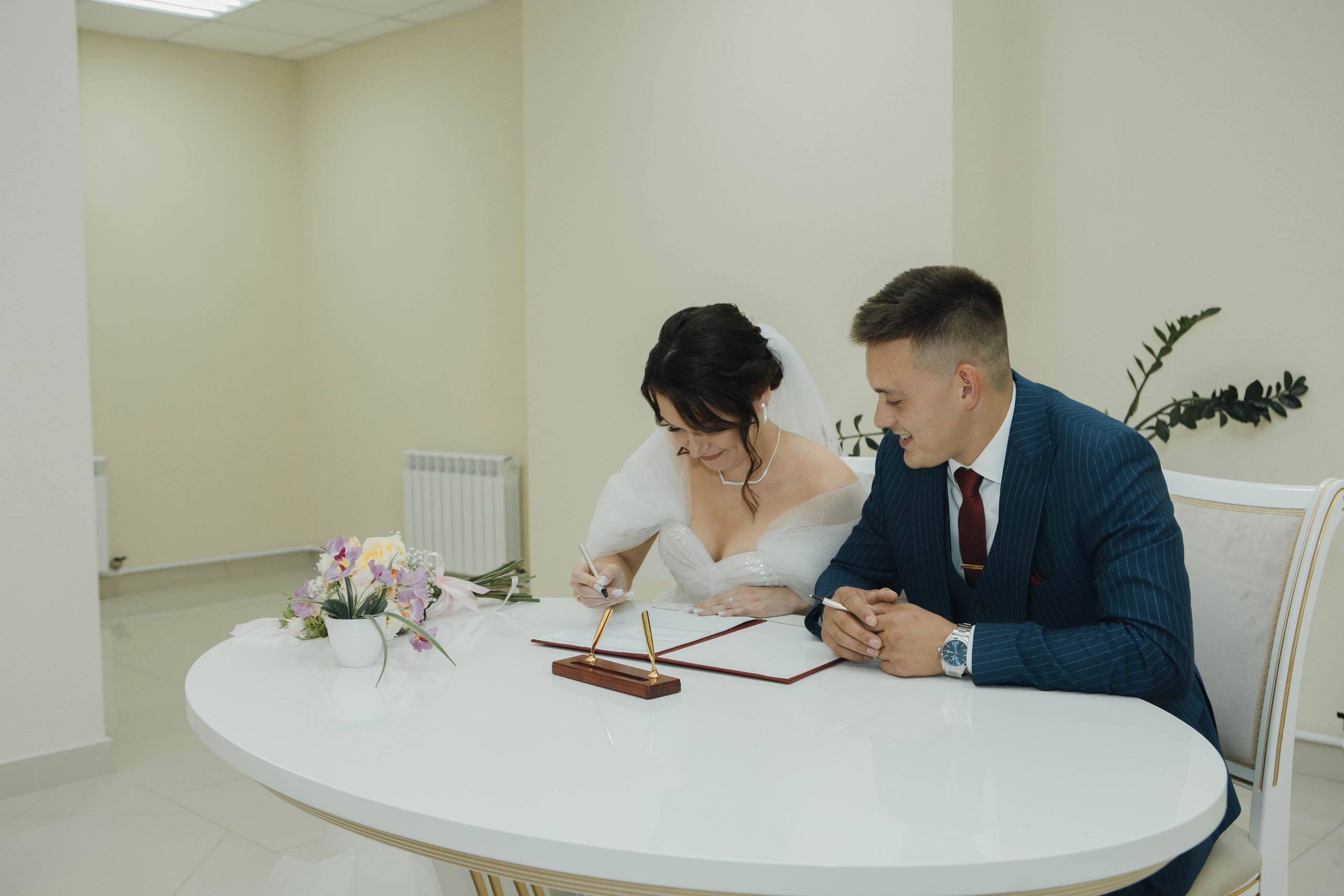 Lyubov'&Marsel'. Главная