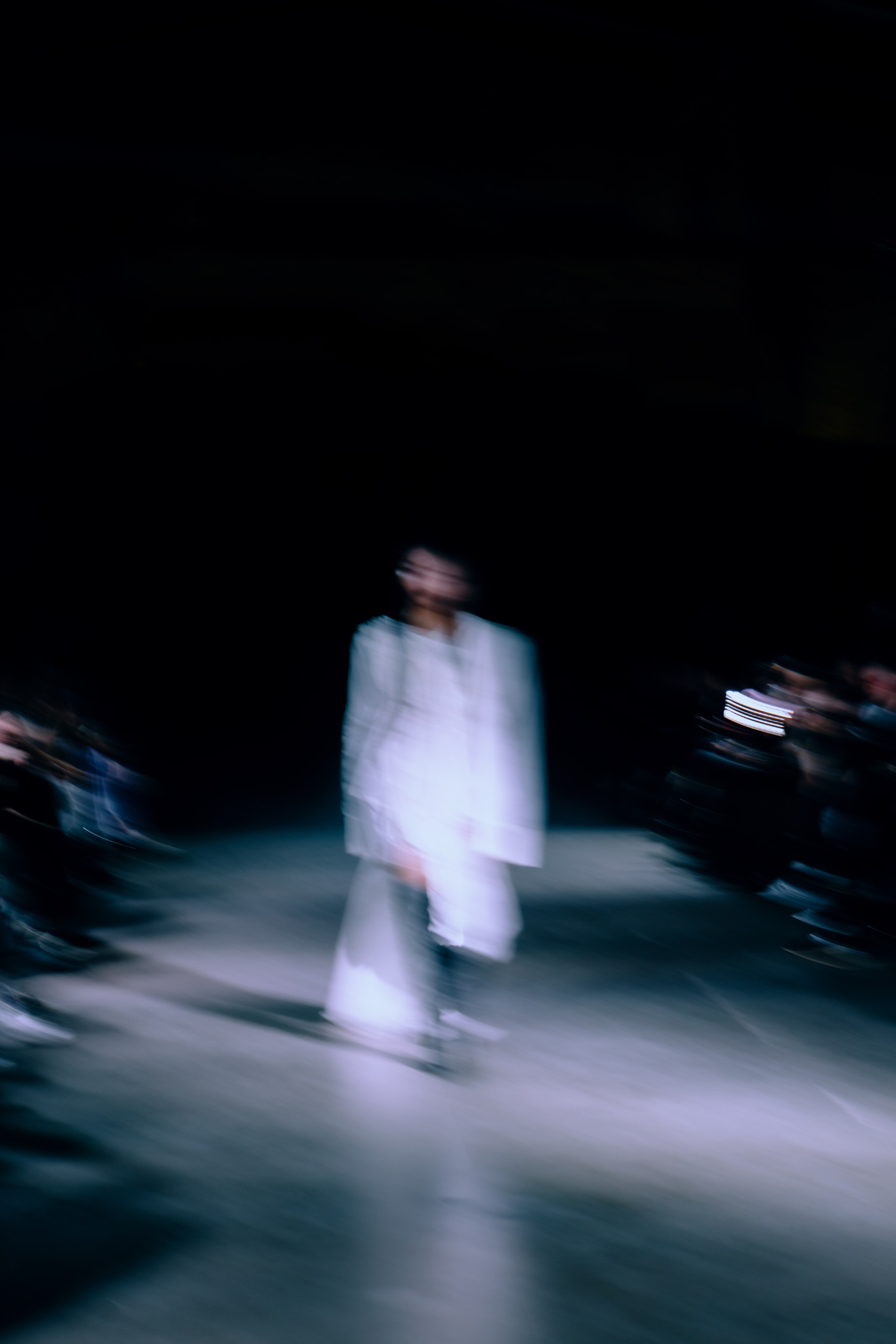 AUXI Noise 24. Fashion Фотограф в СПб Yana Kochkina