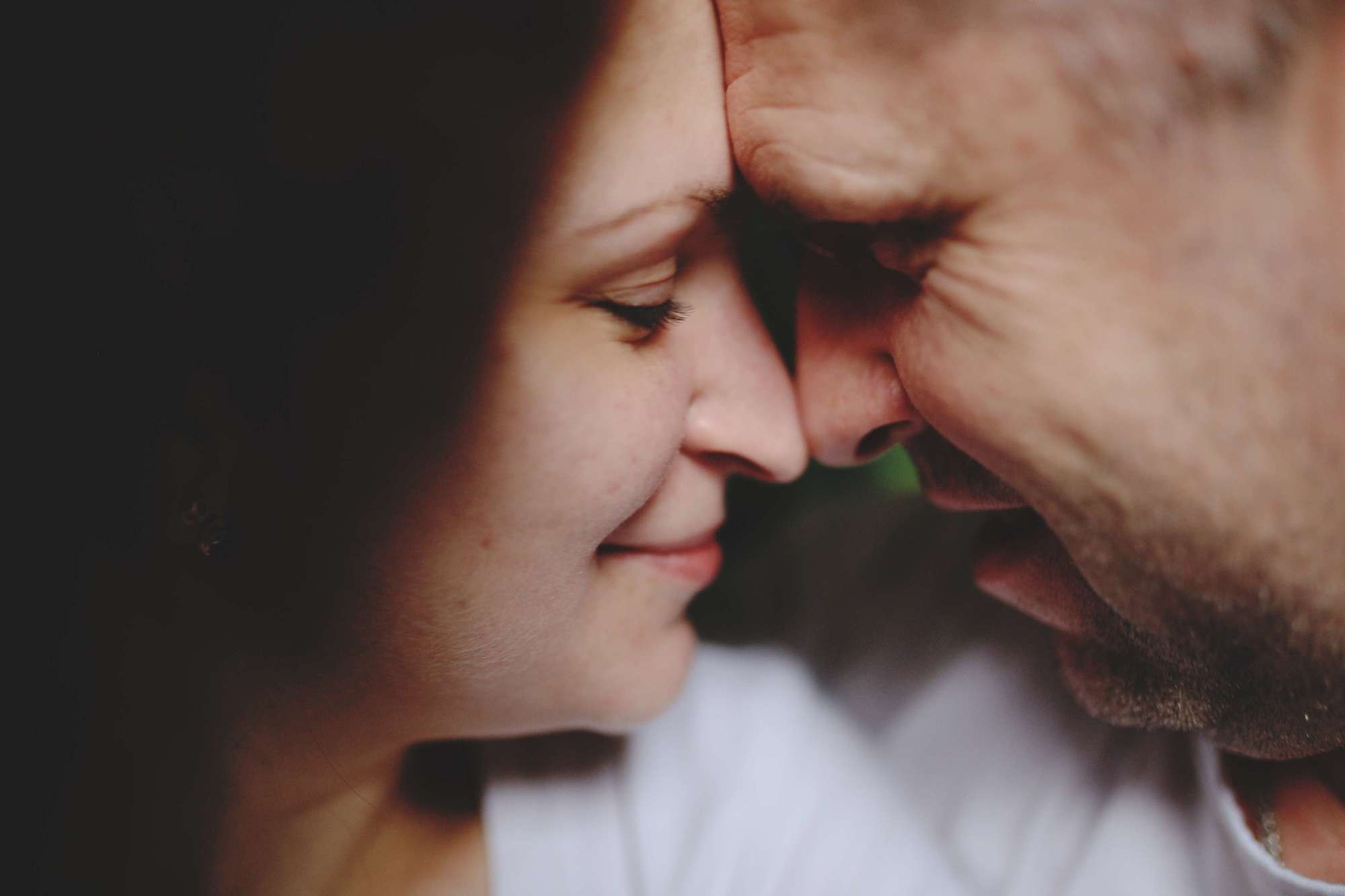 Доброе субботнее утро. Семейный фотограф Евгения Крутова. Подольск, Москва