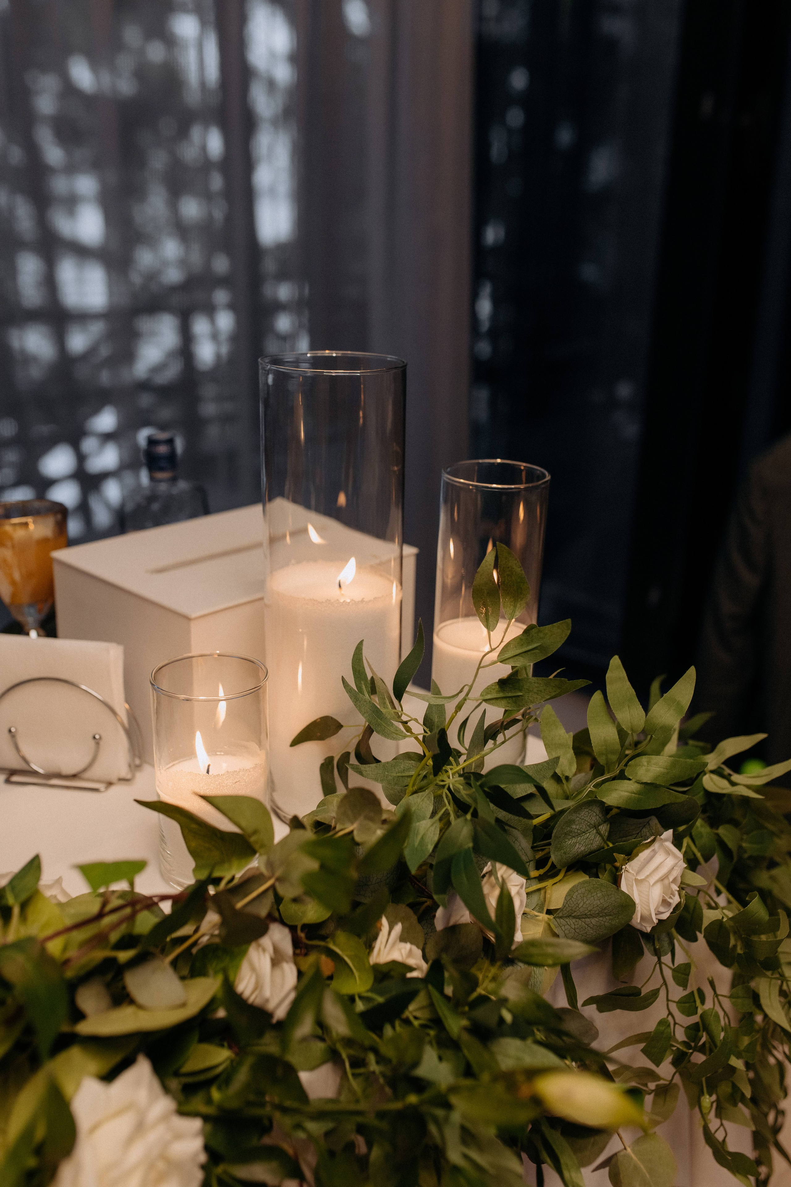 Расиль и Саша. Свадебный и семейный фотограф в Новосибирске Наталья Зорина