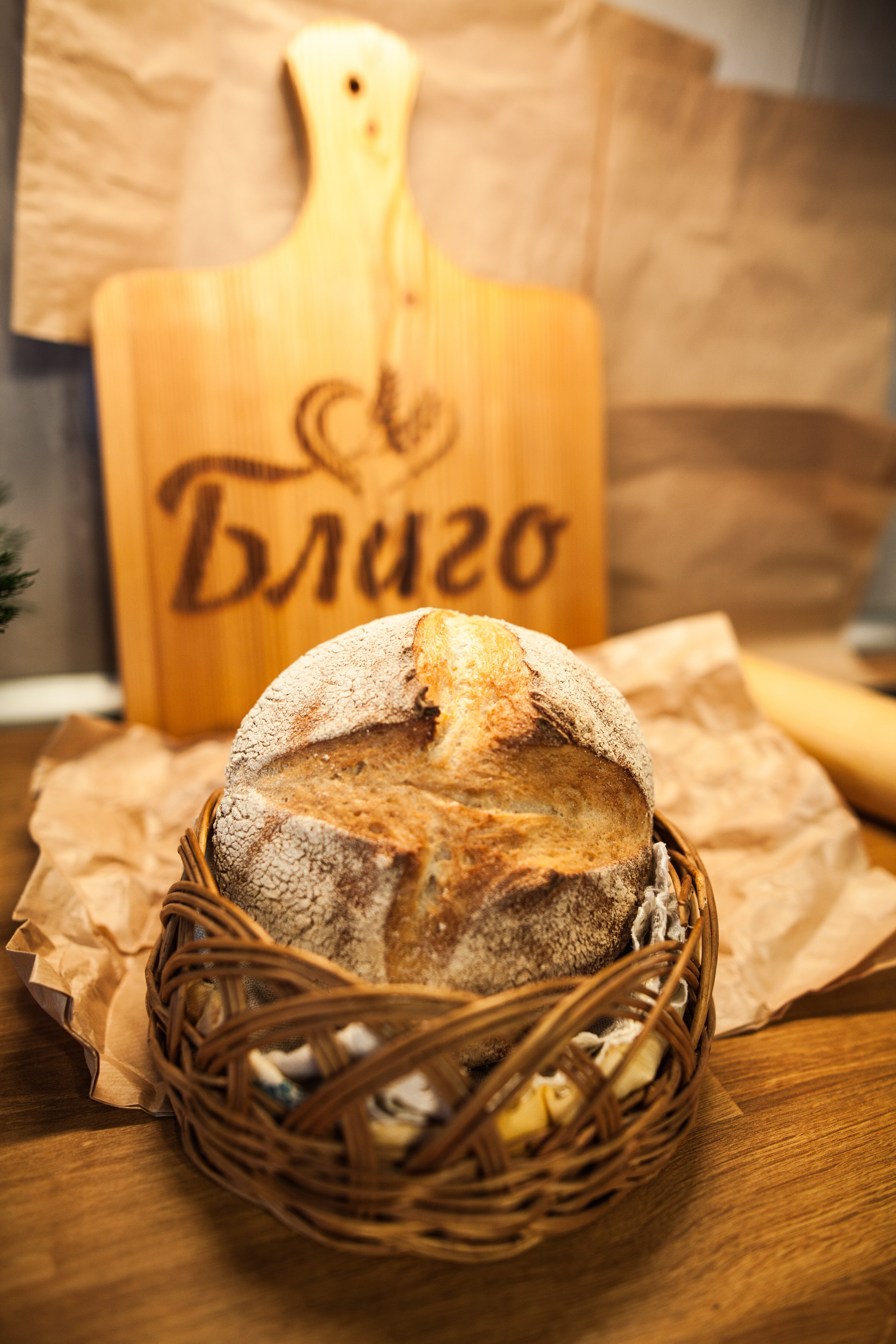 Реклама хлеба Благо.Нижний Новгород. Фотограф на крещение и венчание в Нижнем Новгороде.Свадебный Фотограф