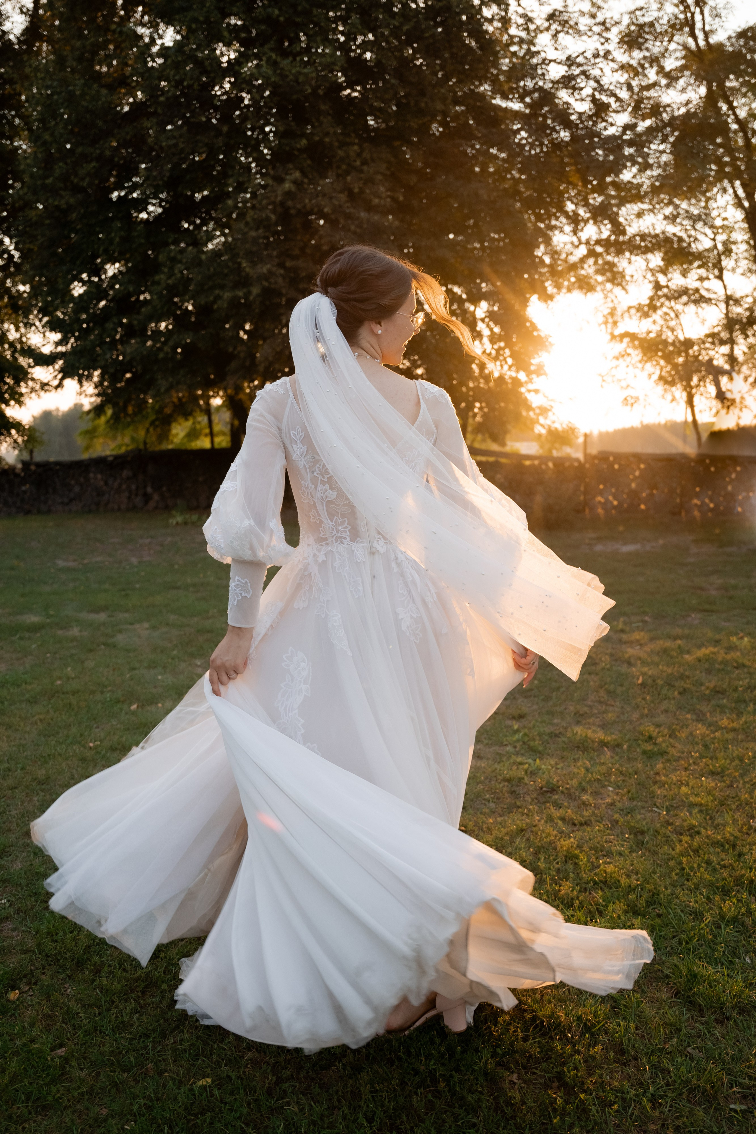 Свадебная вечеринка. Свадебный и семейный фотограф | Слоним, Гродно| Варя Режа́бек