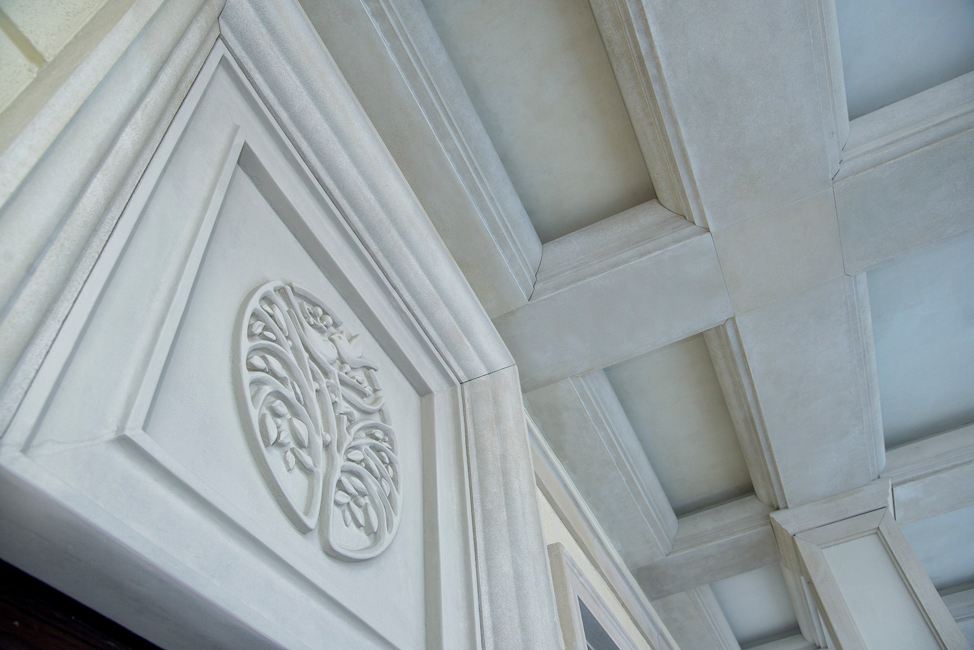 Фотосъемка интерьеров и архитектуры в Новосибирске. Фотограф Новосибирск /предметный фотограф www.kazakovtsevstudio.com