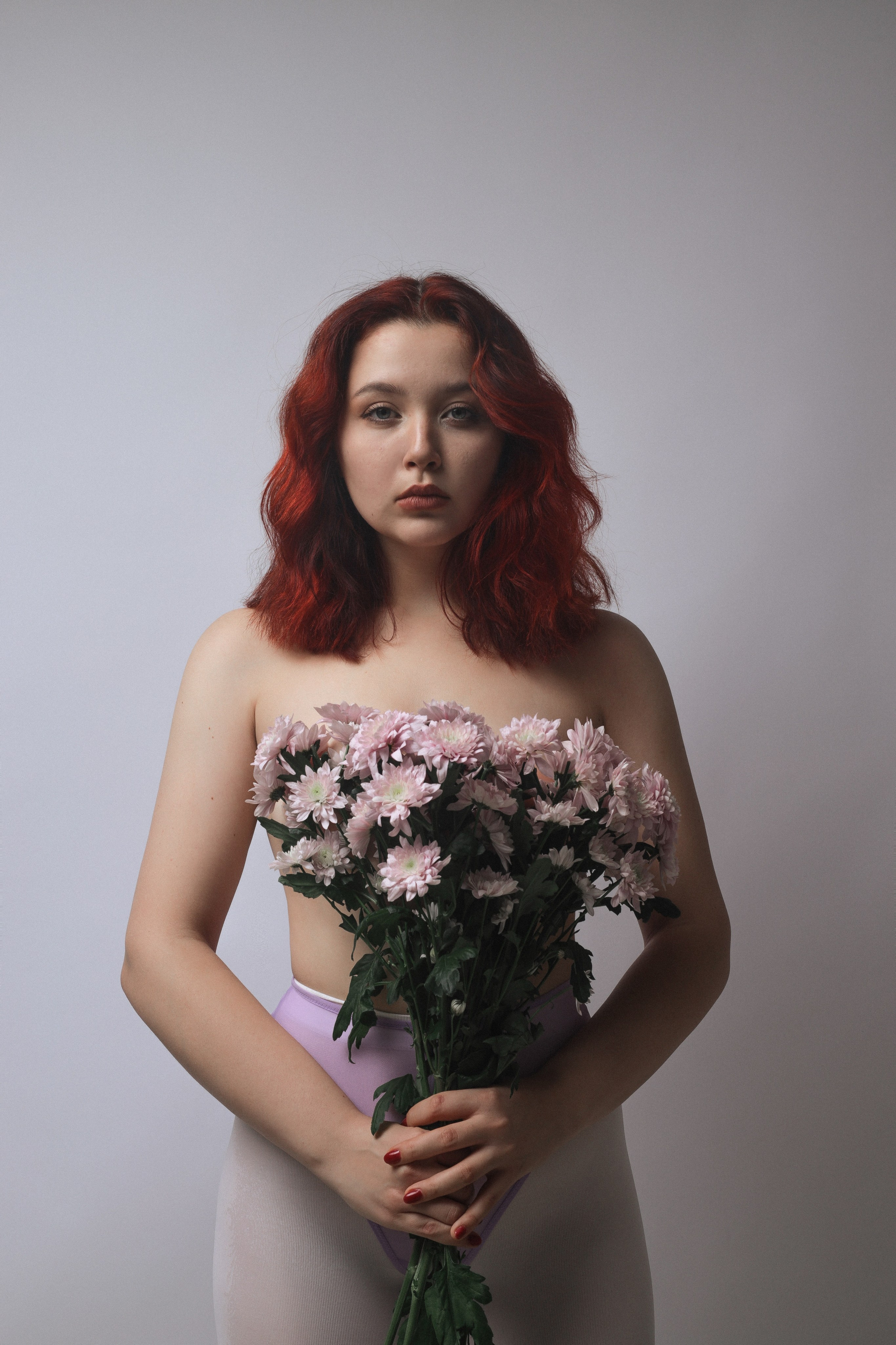 Brightness. Евгения Волошина Фотограф Москва / Белгород