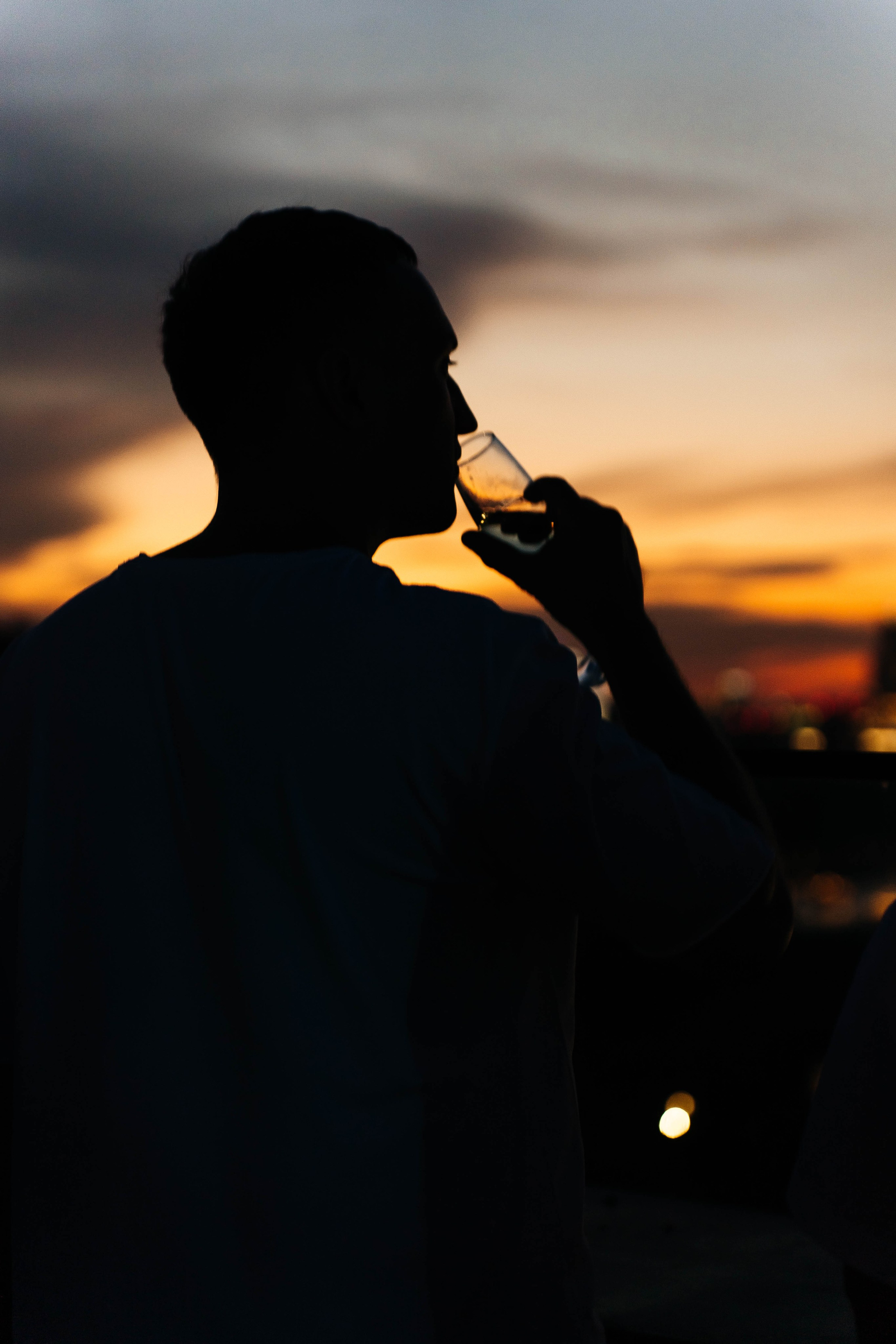 ХHEADS |AFTER PARTY. Фотограф Абакумова Анастасия