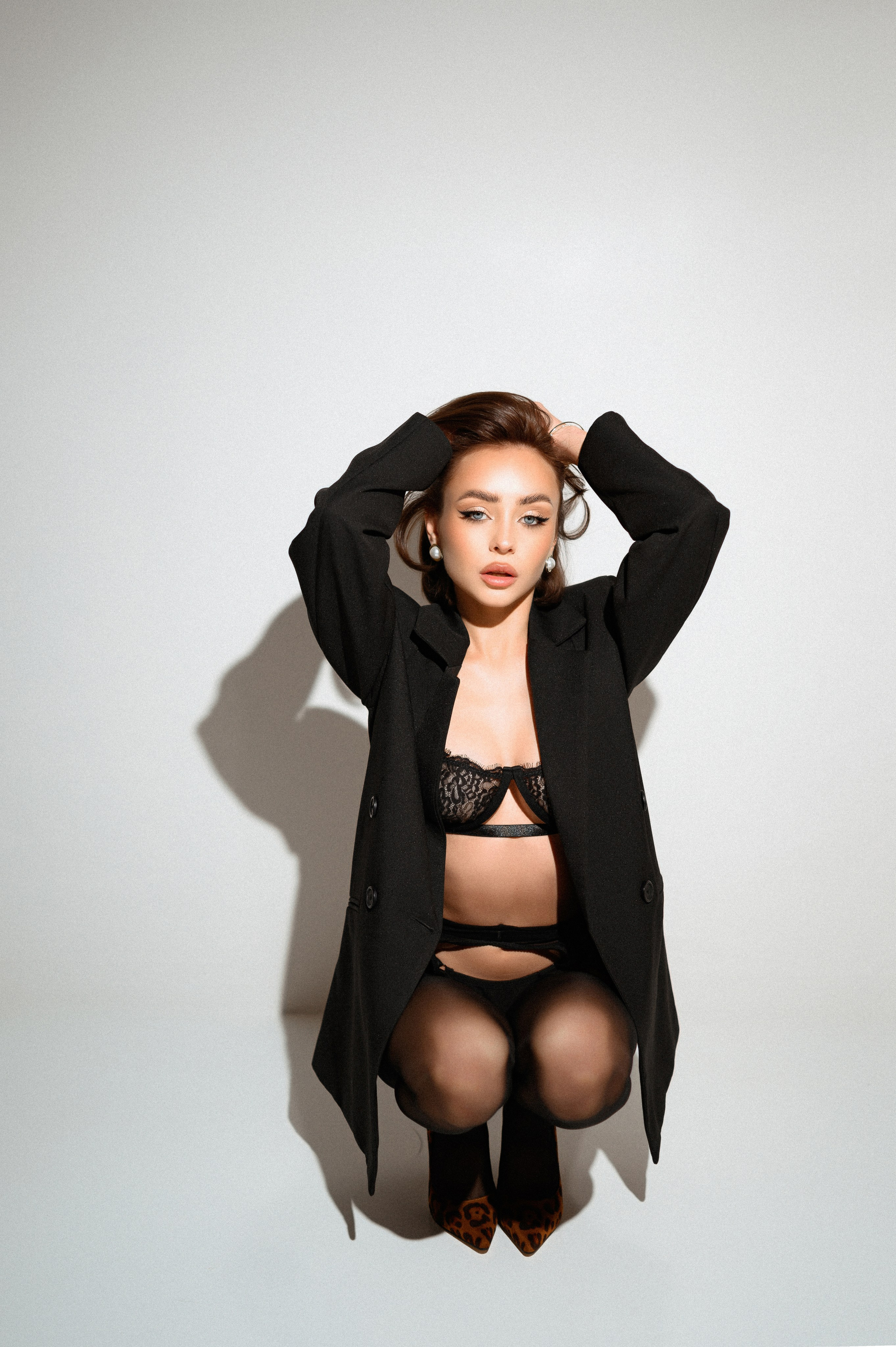 Екатерина. Свадебный и семейный фотограф в Краснодаре