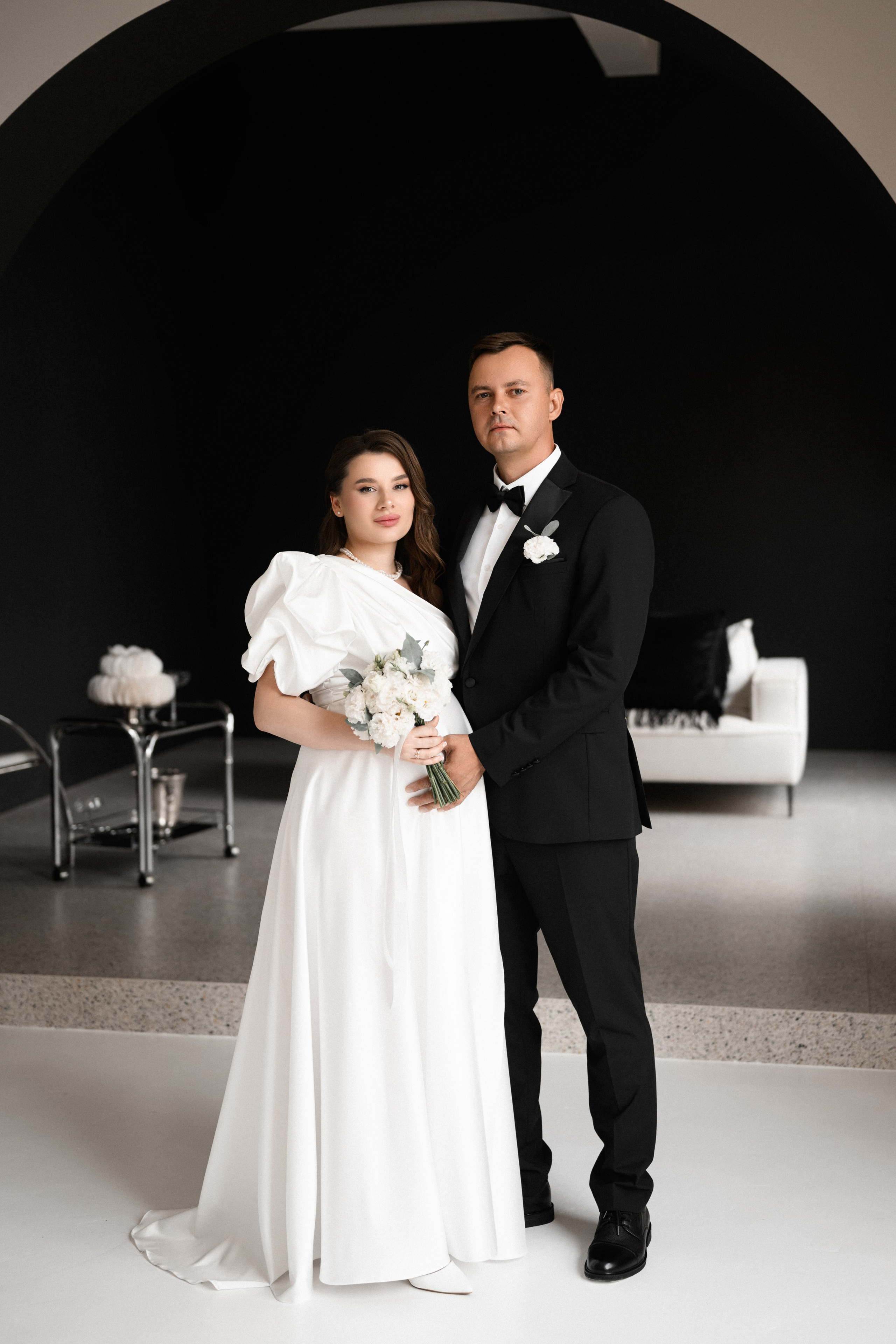 26.07.25. Свадебный и семейный фотограф в Краснодаре