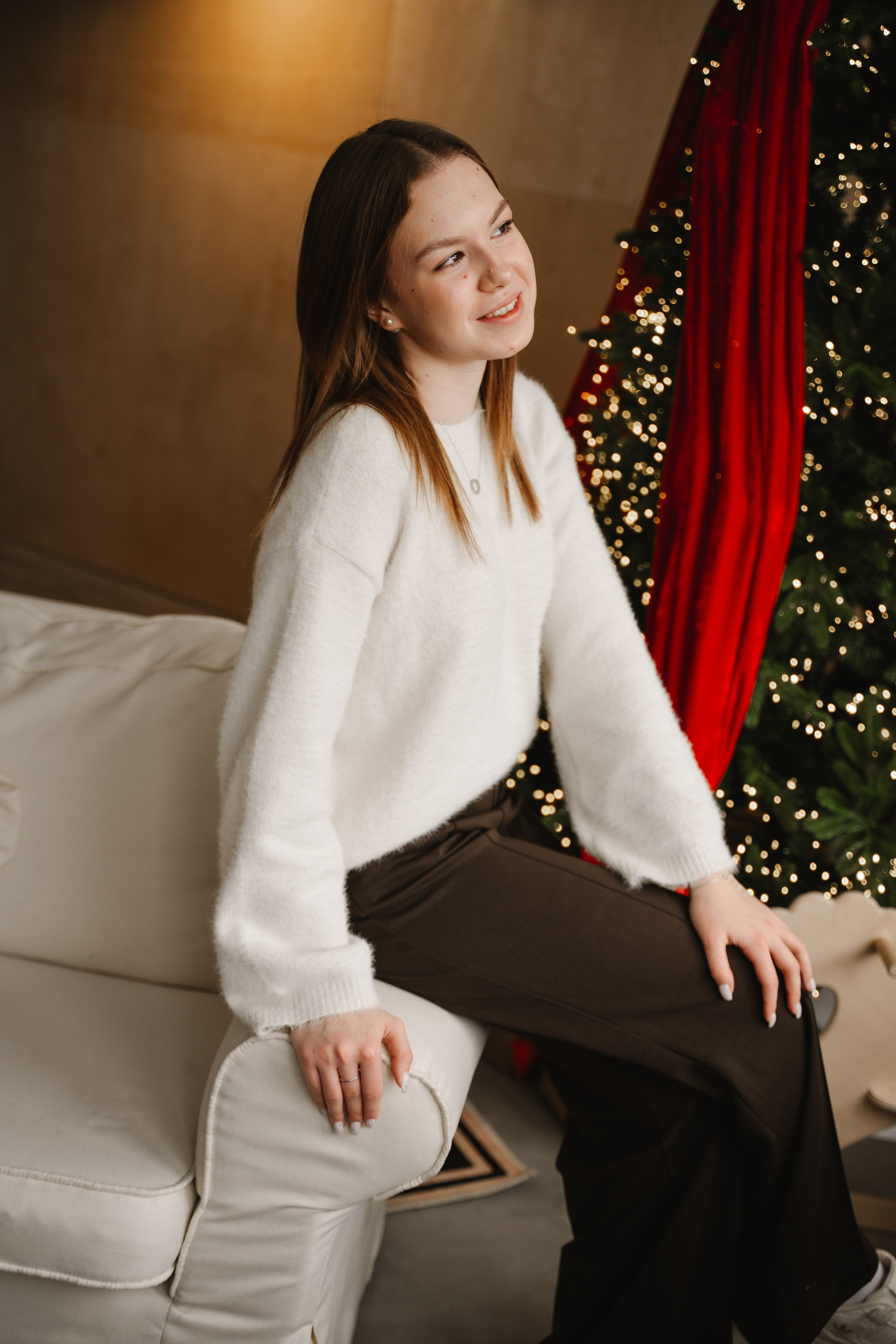 3.01.2026. Фотограф — Ася Орехова