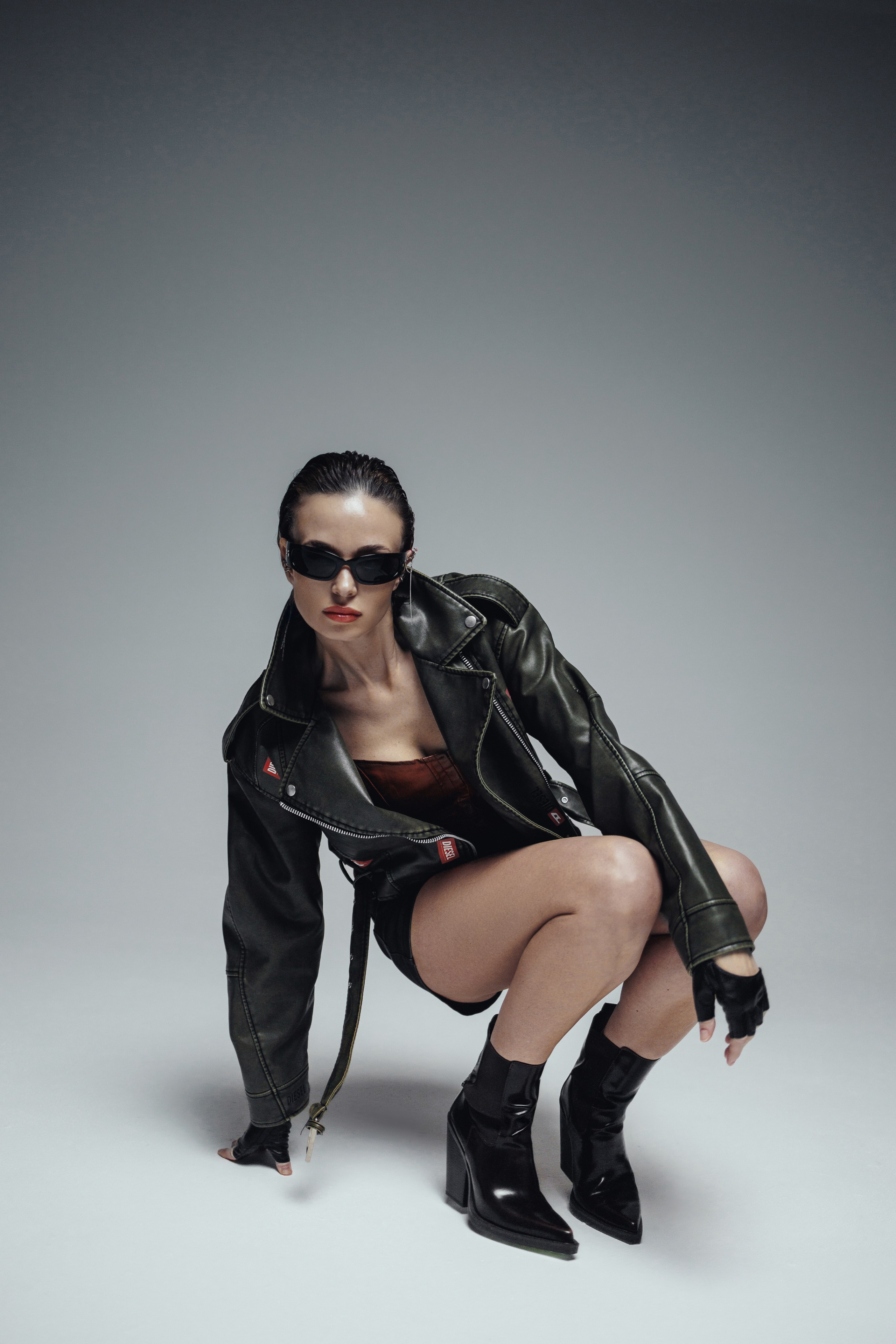 Rent 12. Видеограф Москва